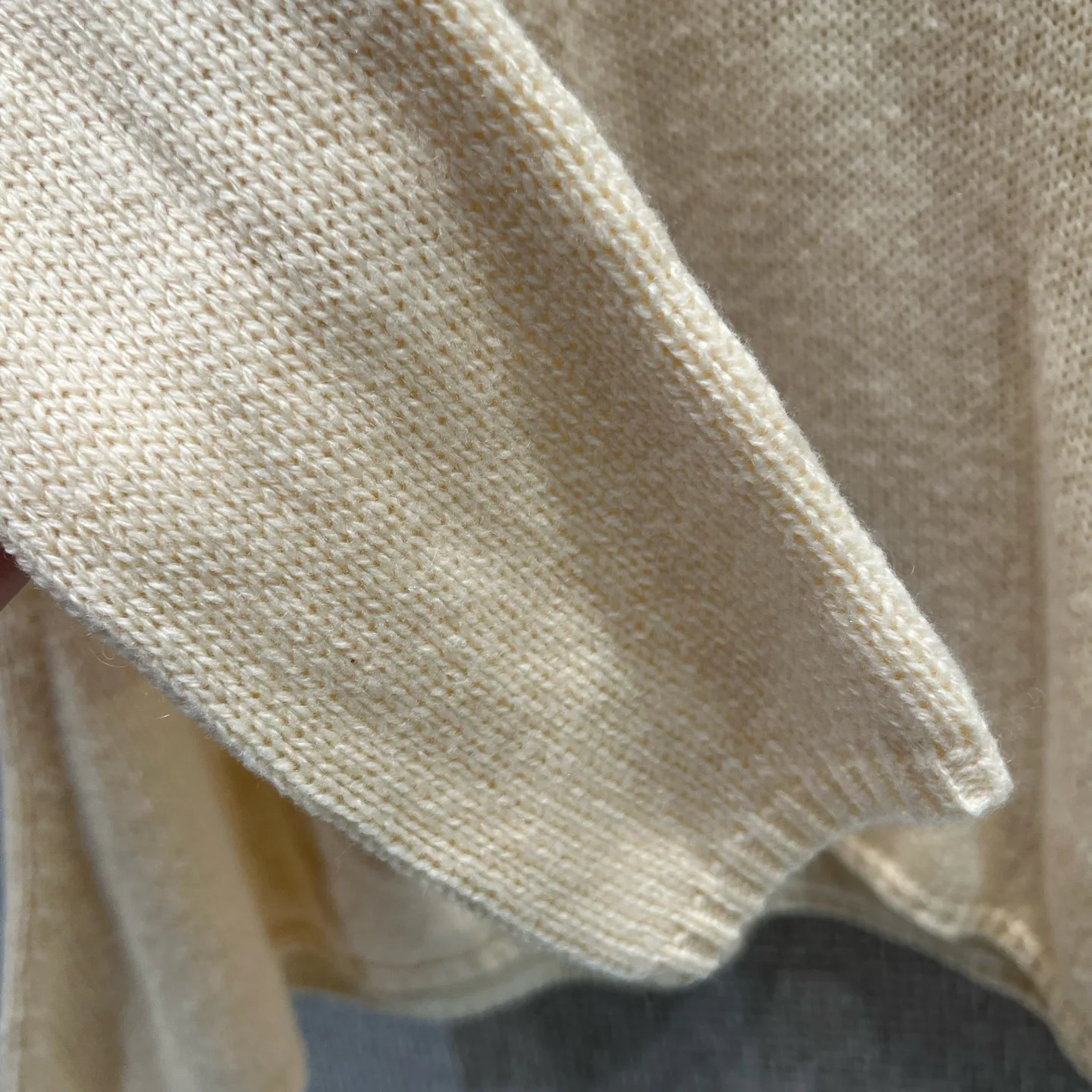 Джемперы И Свитеры Женские Loewe 9898137