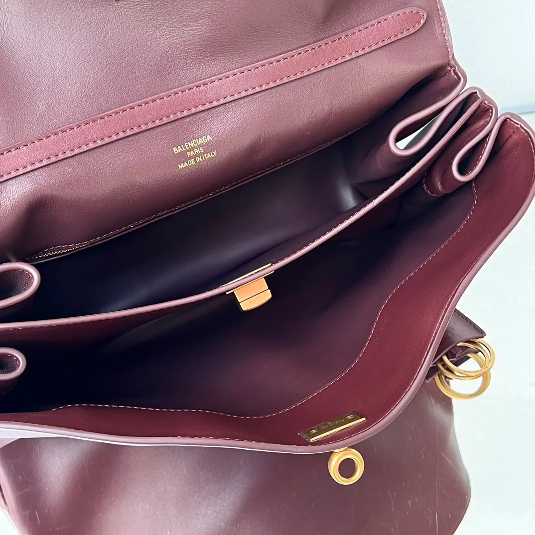 Классические Сумки Женские Balenciaga 11524758