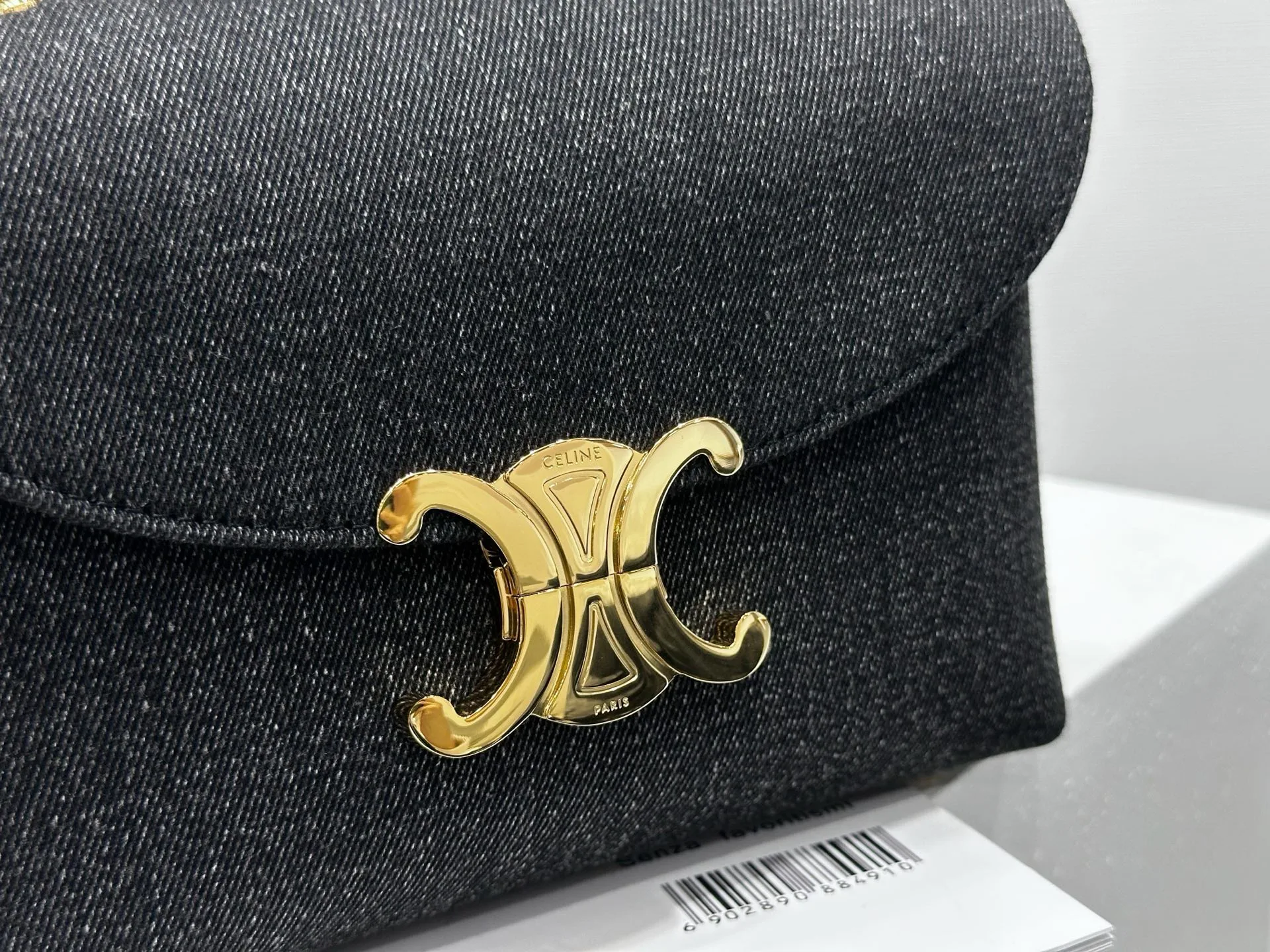 Классические Сумки Женские Celine 17802985