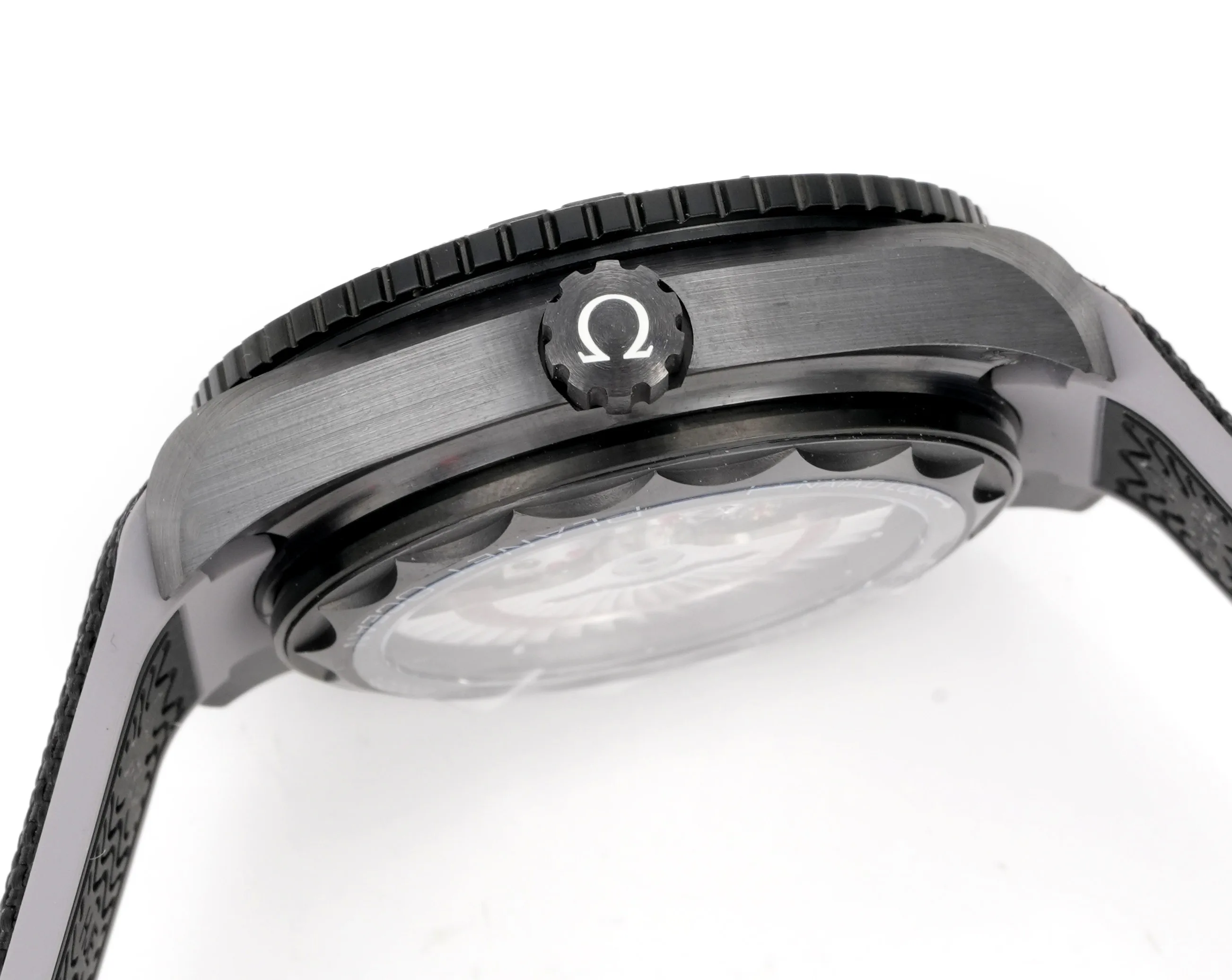 Часы Мужские Omega 691945