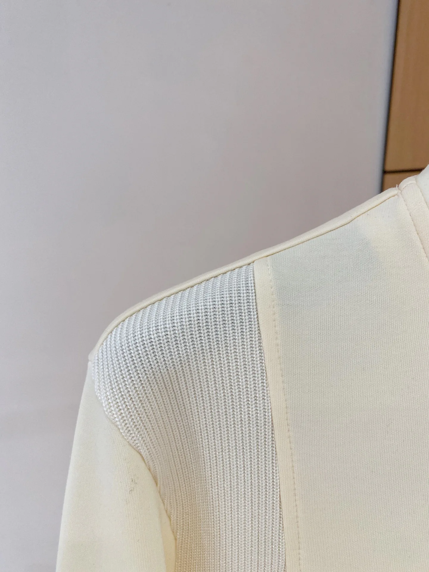 Свитшоты И Худи Мужские Kiton 106259