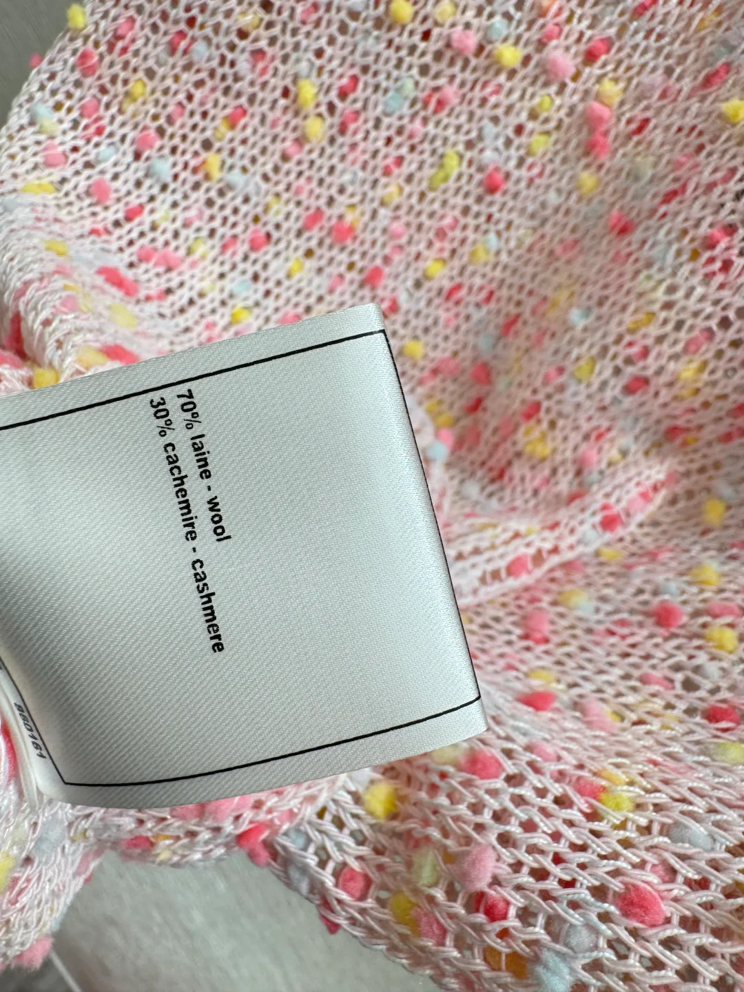 Топы Женские Chanel 13562970