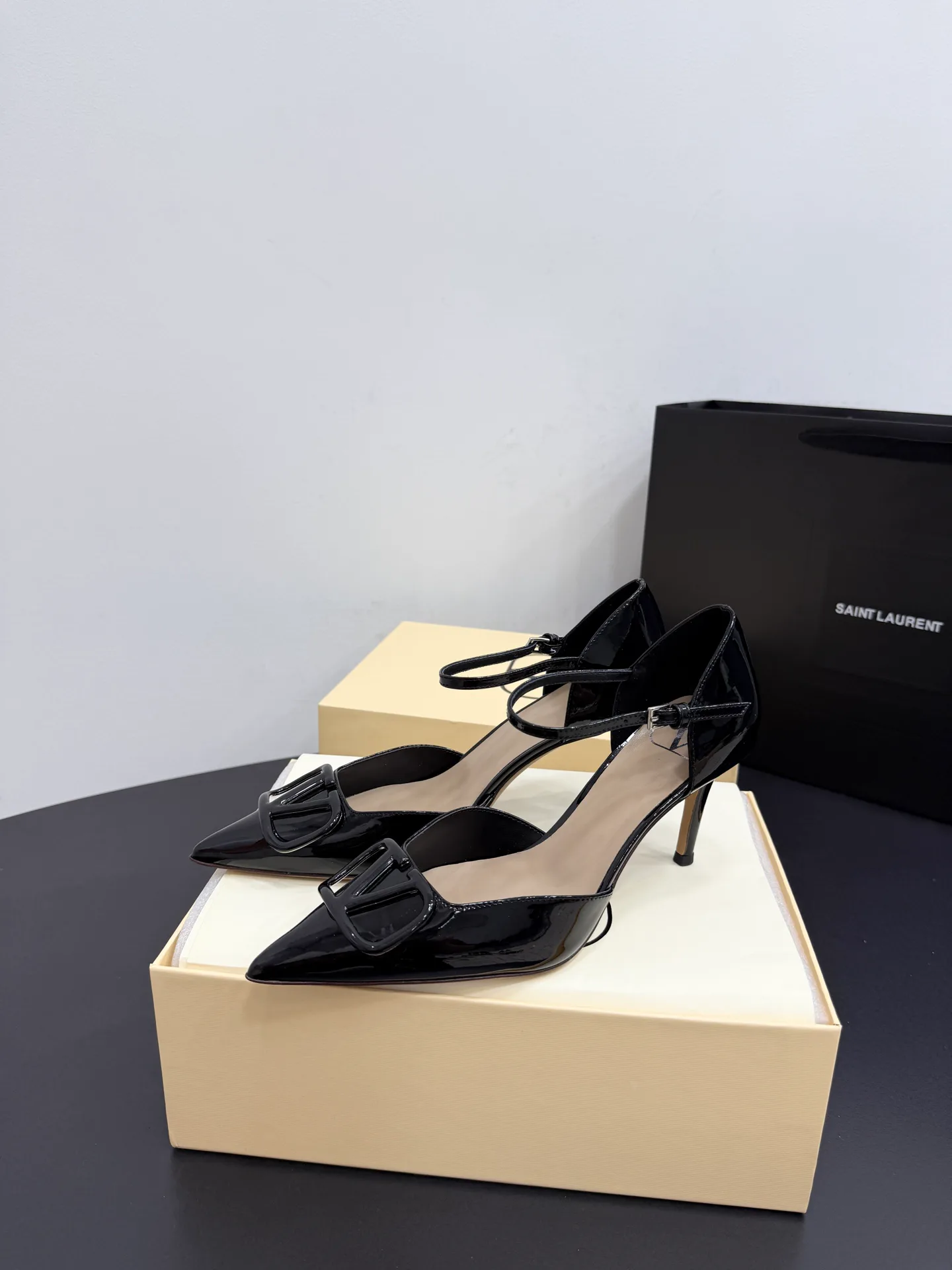 Туфли Женские Valentino 11886686