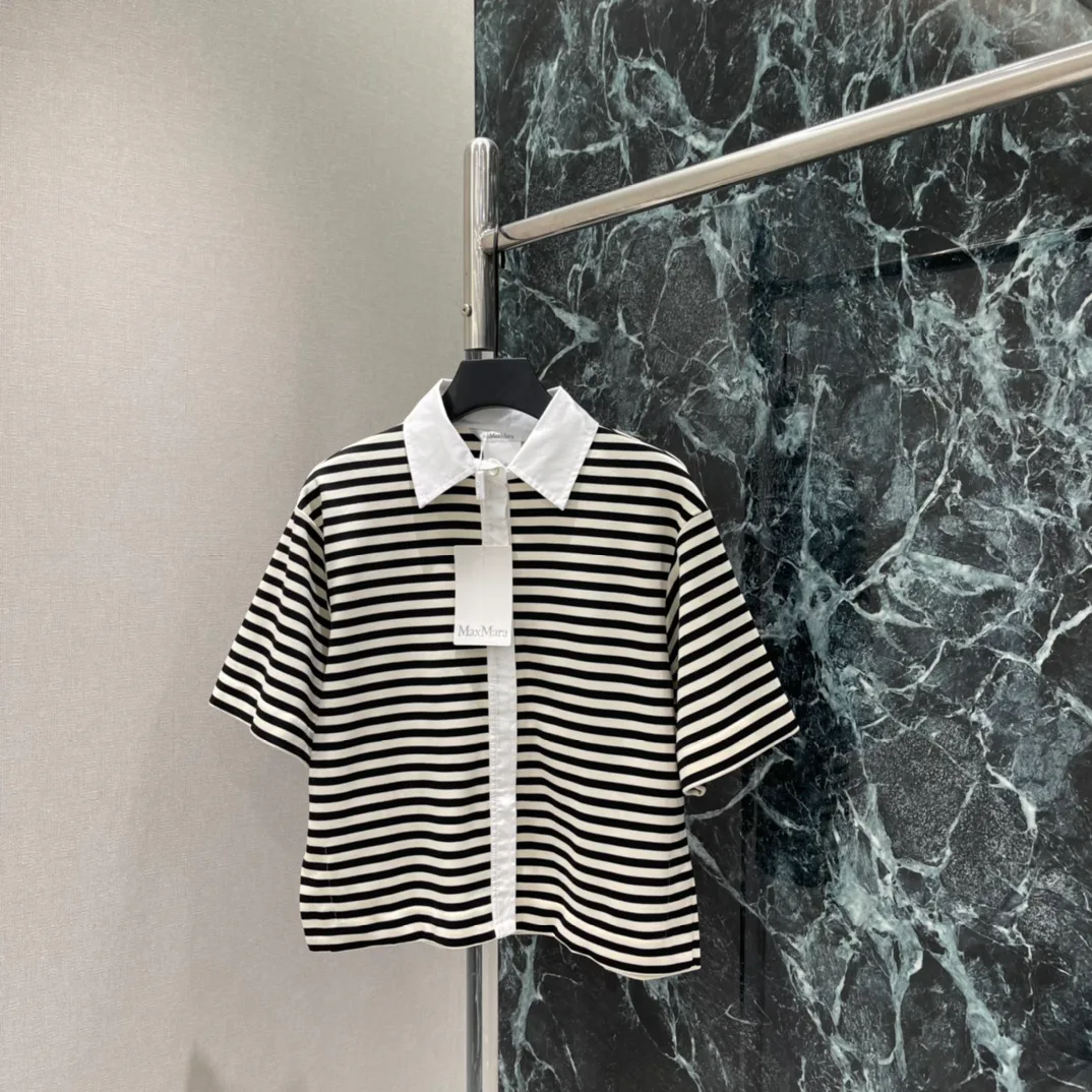 Костюмы Женские Max Mara 11700358