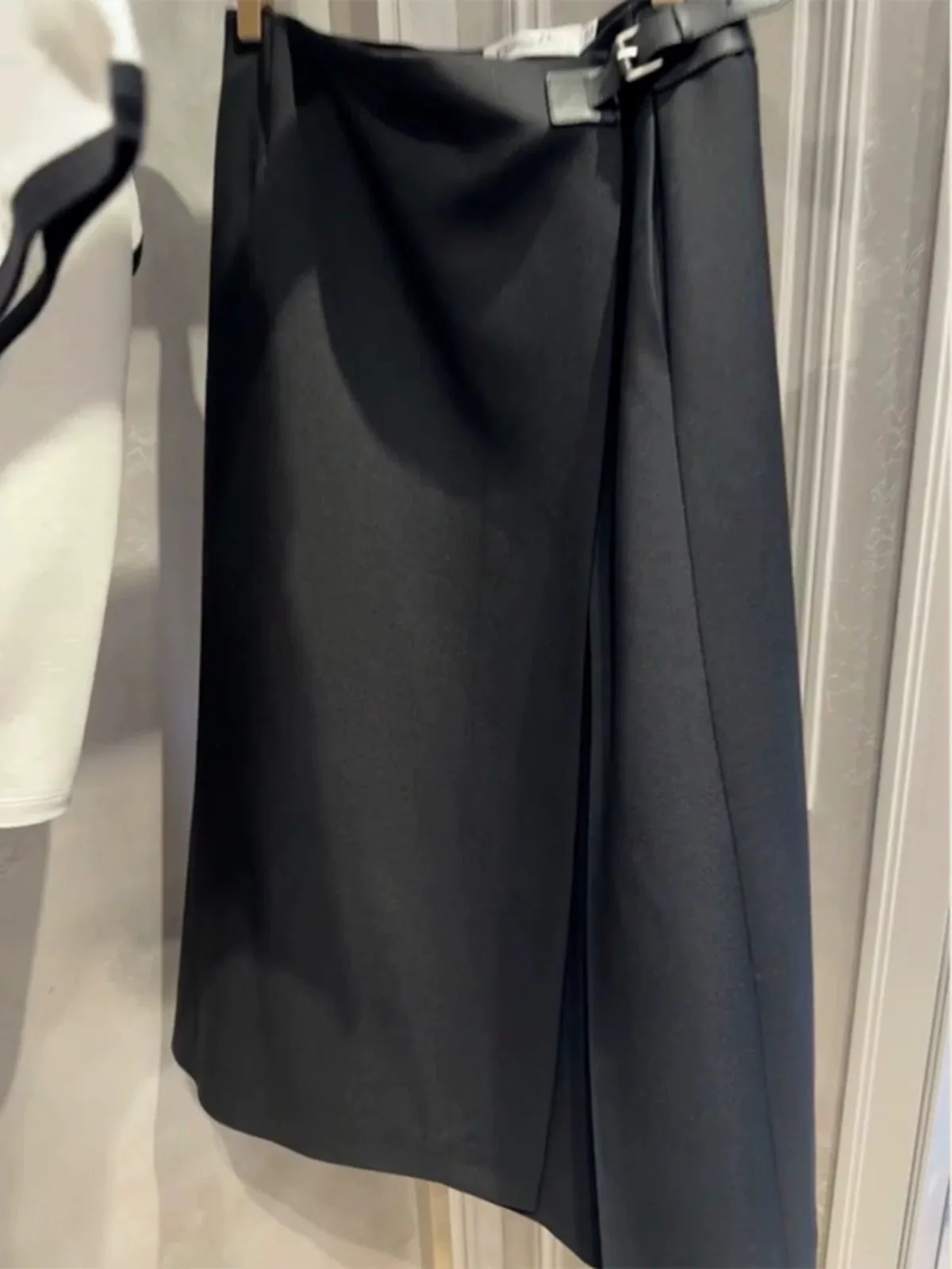 Юбки Женские Christian Dior 1913798