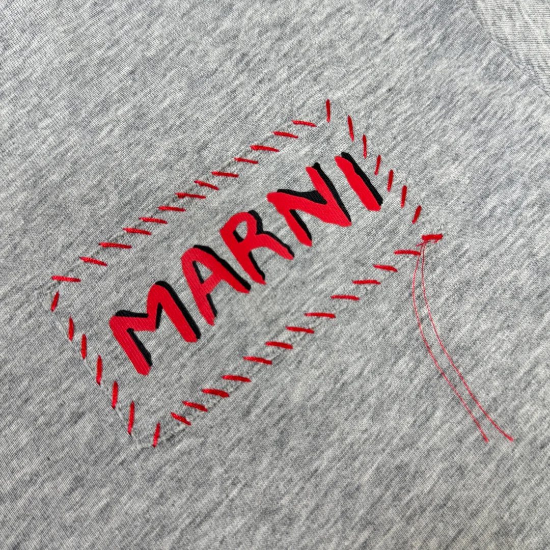 Футболки Женские Marni 11829340