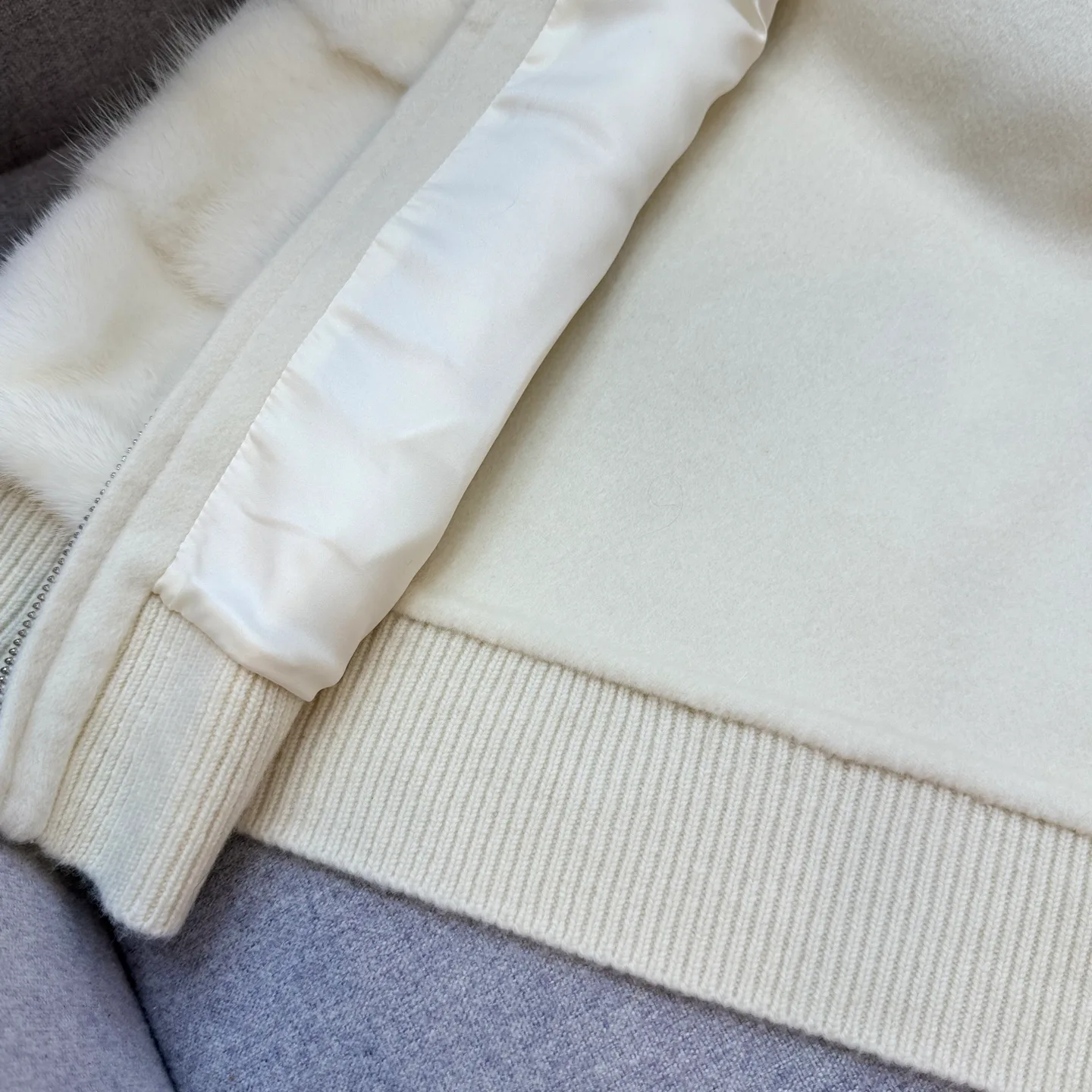 Жилеты Женские Loro Piana 18106329
