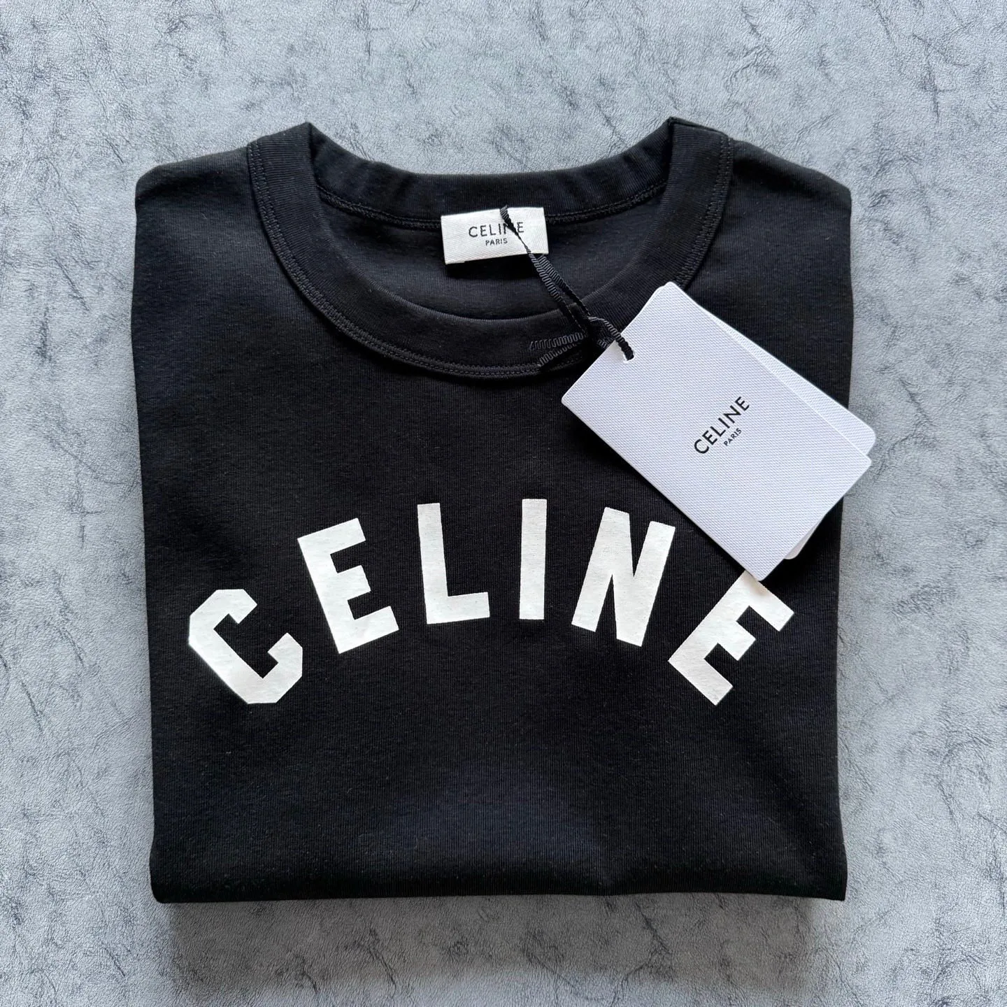 Футболки Женские Celine 11347941