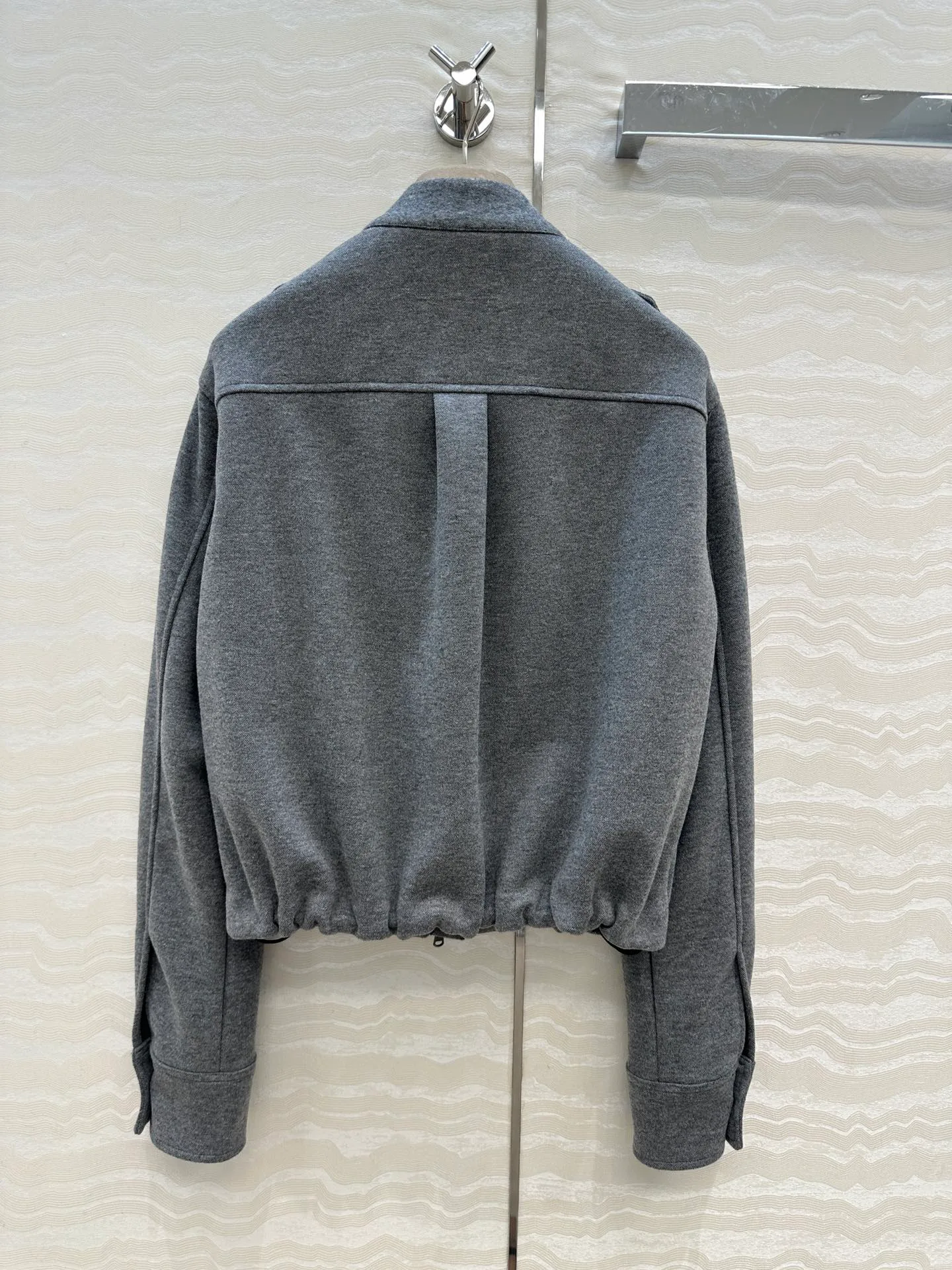 Жакеты Женские Brunello Cucinelli 476781