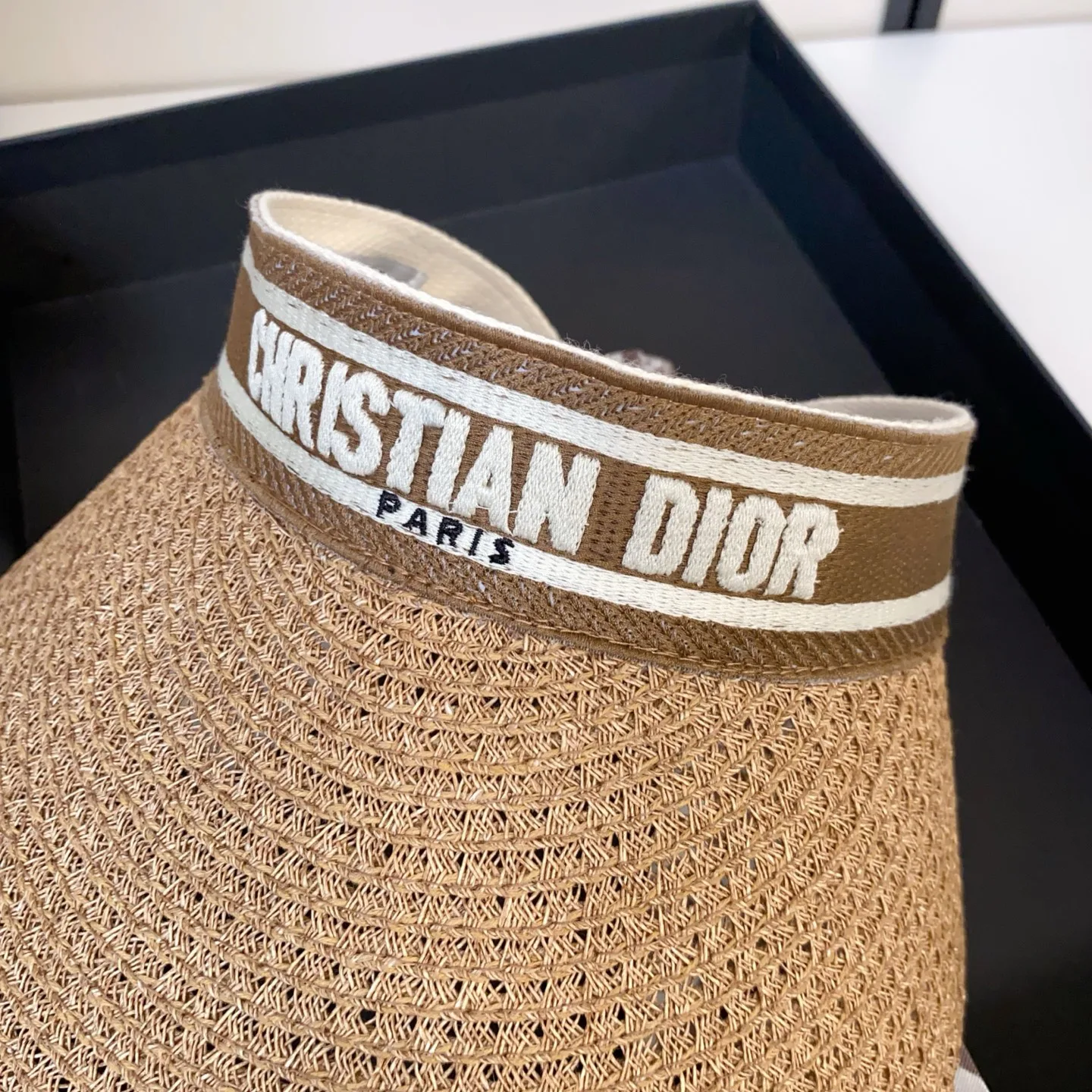 Головные Уборы Christian Dior 13294402