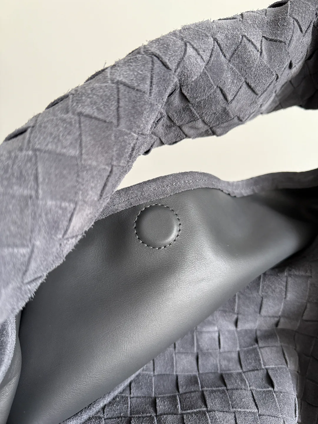 Классические Сумки Женские Bottega Veneta 17804049