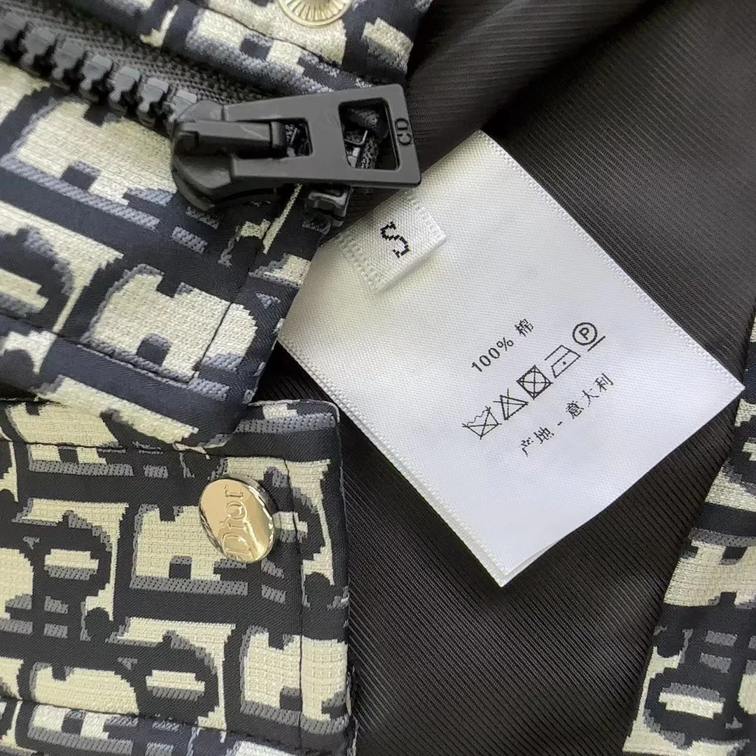 Тренчи Женские Christian Dior 12778482