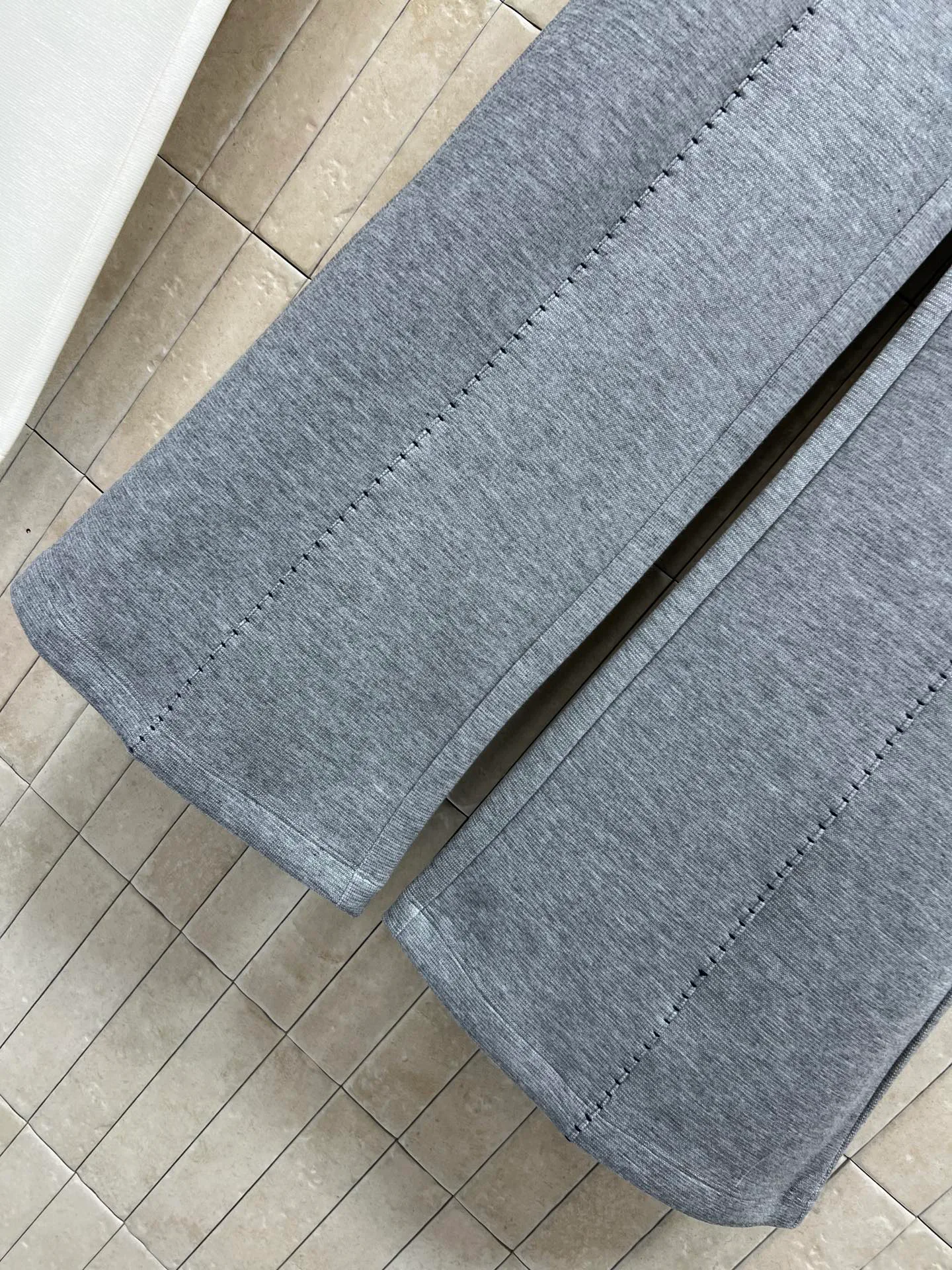 Брюки Женские Miu Miu 5204814