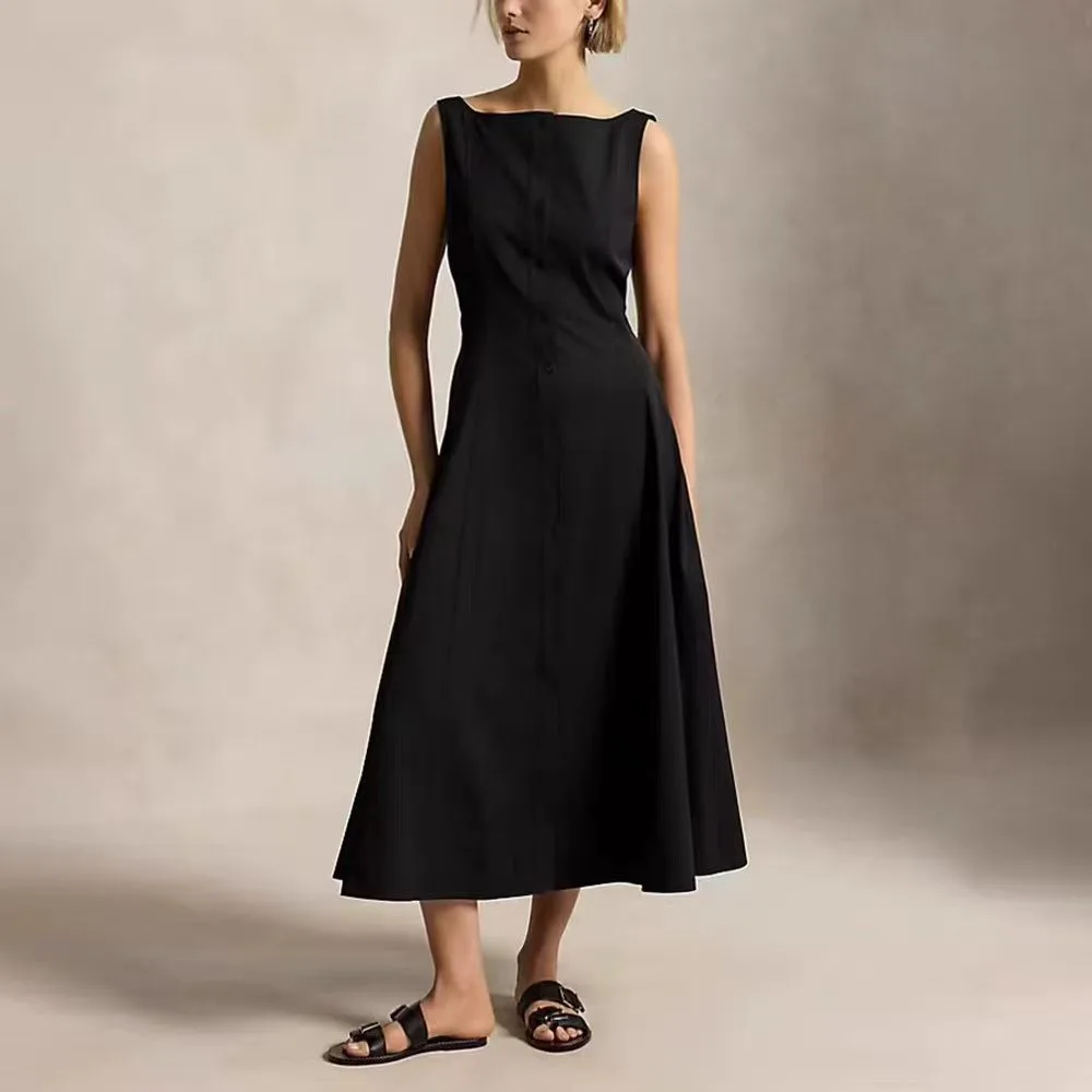 Платья Женские Ralph Lauren 14546430