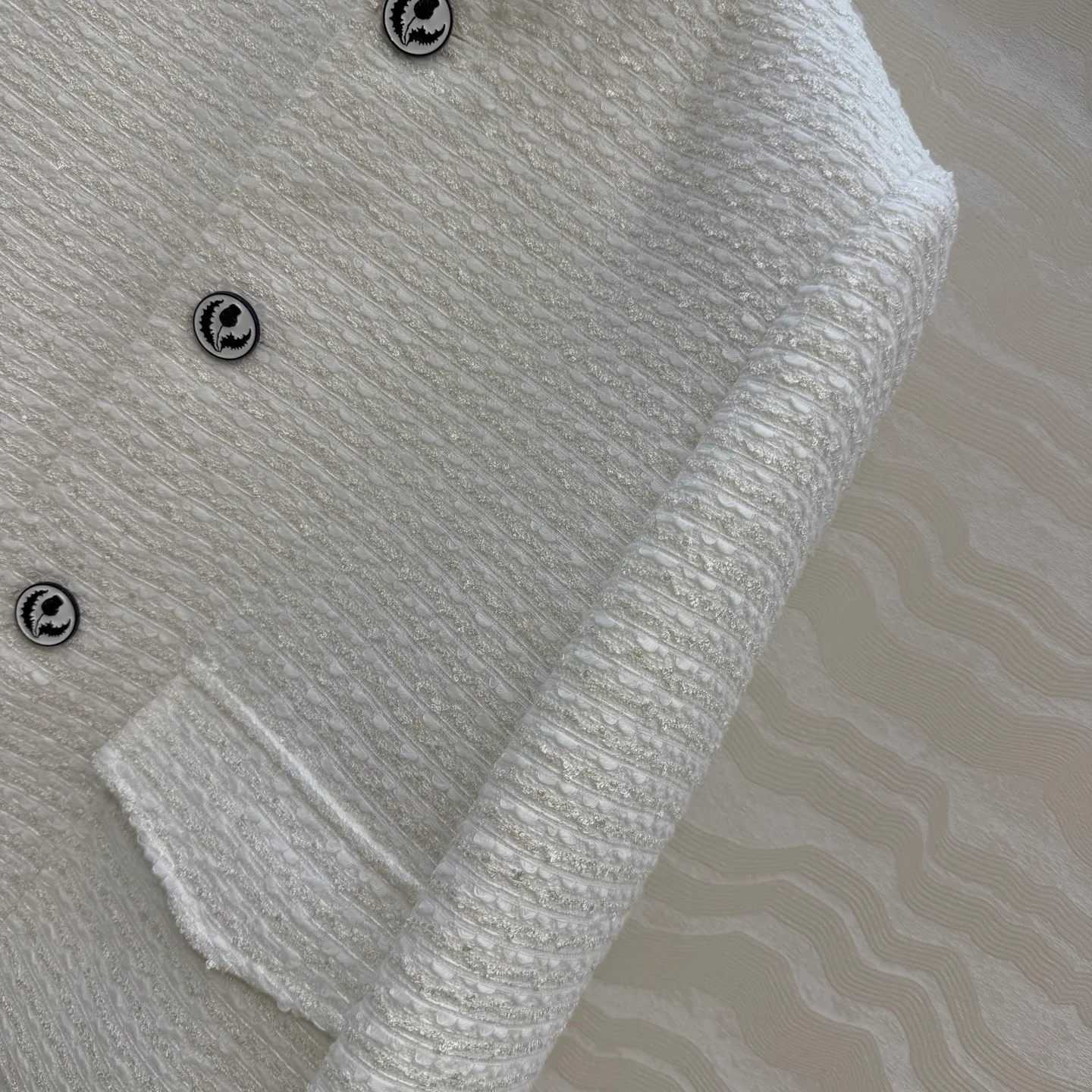 Жакеты Женские Loro Piana 12130387