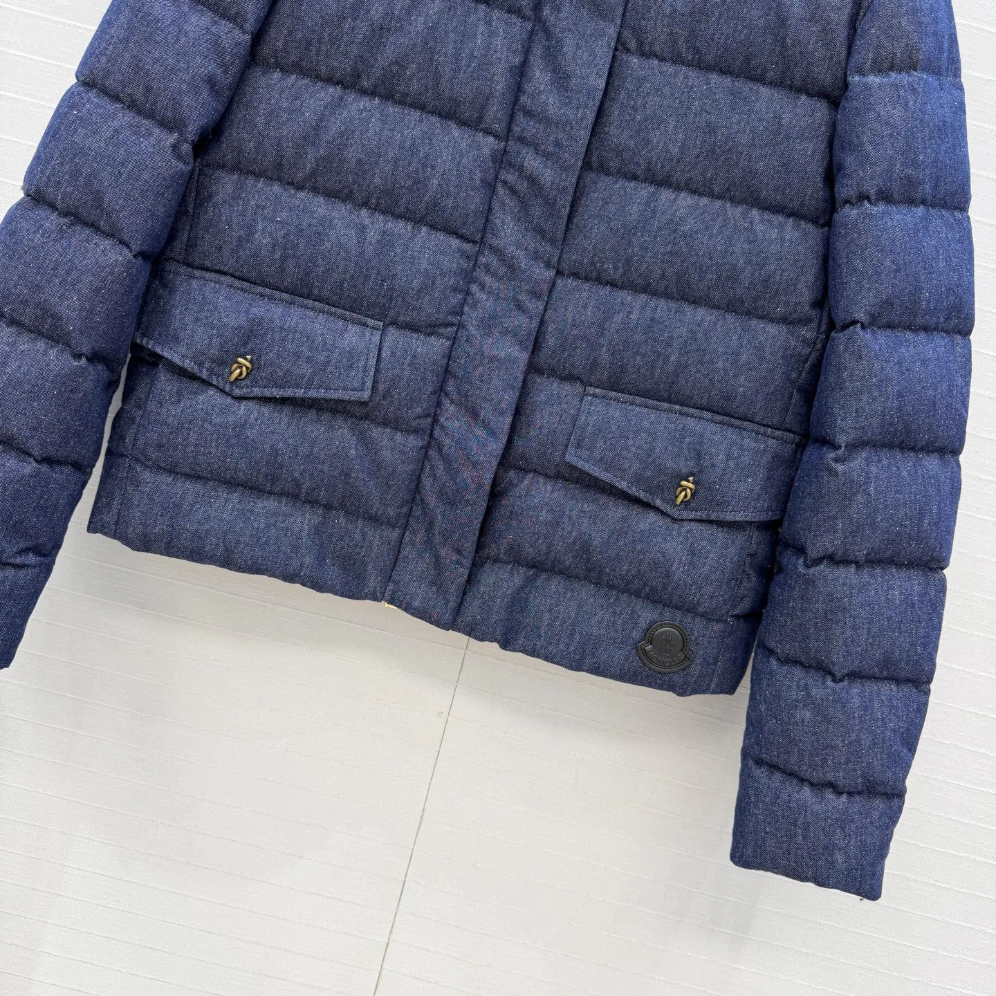 Куртки И Пуховики Женские Moncler 18710901