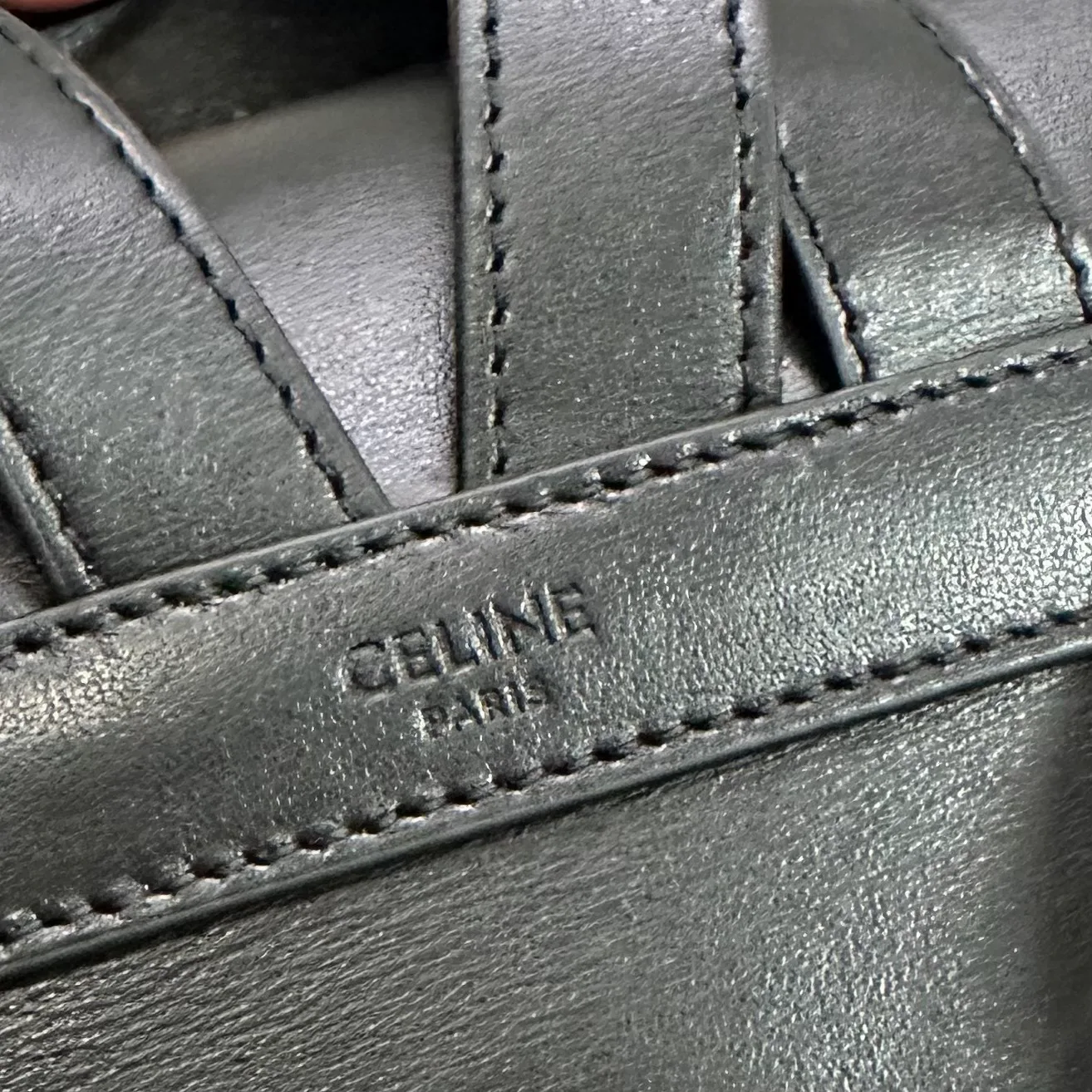 Рюкзаки Женские Celine 5062884