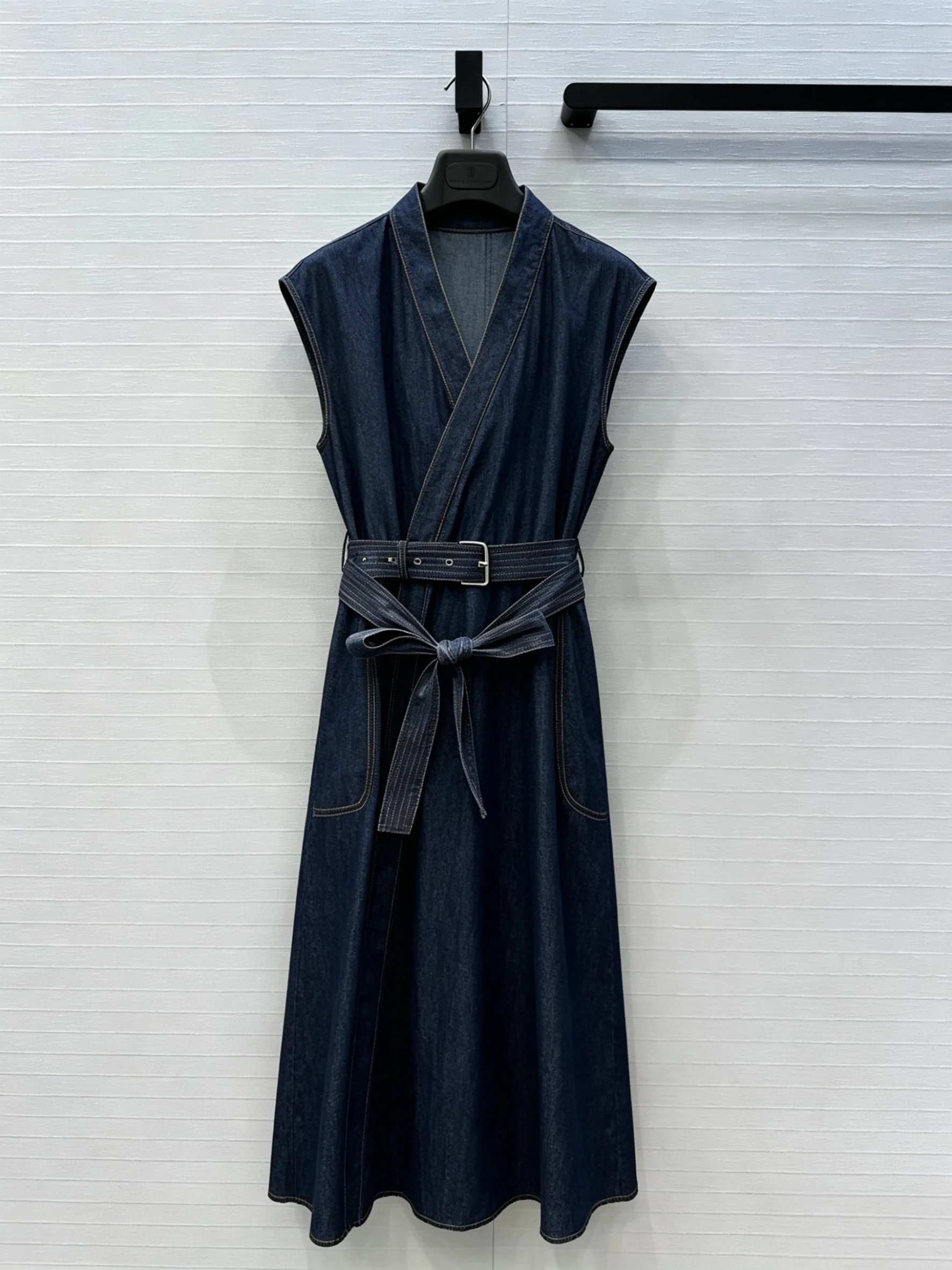 Платья Женские Christian Dior 13458165