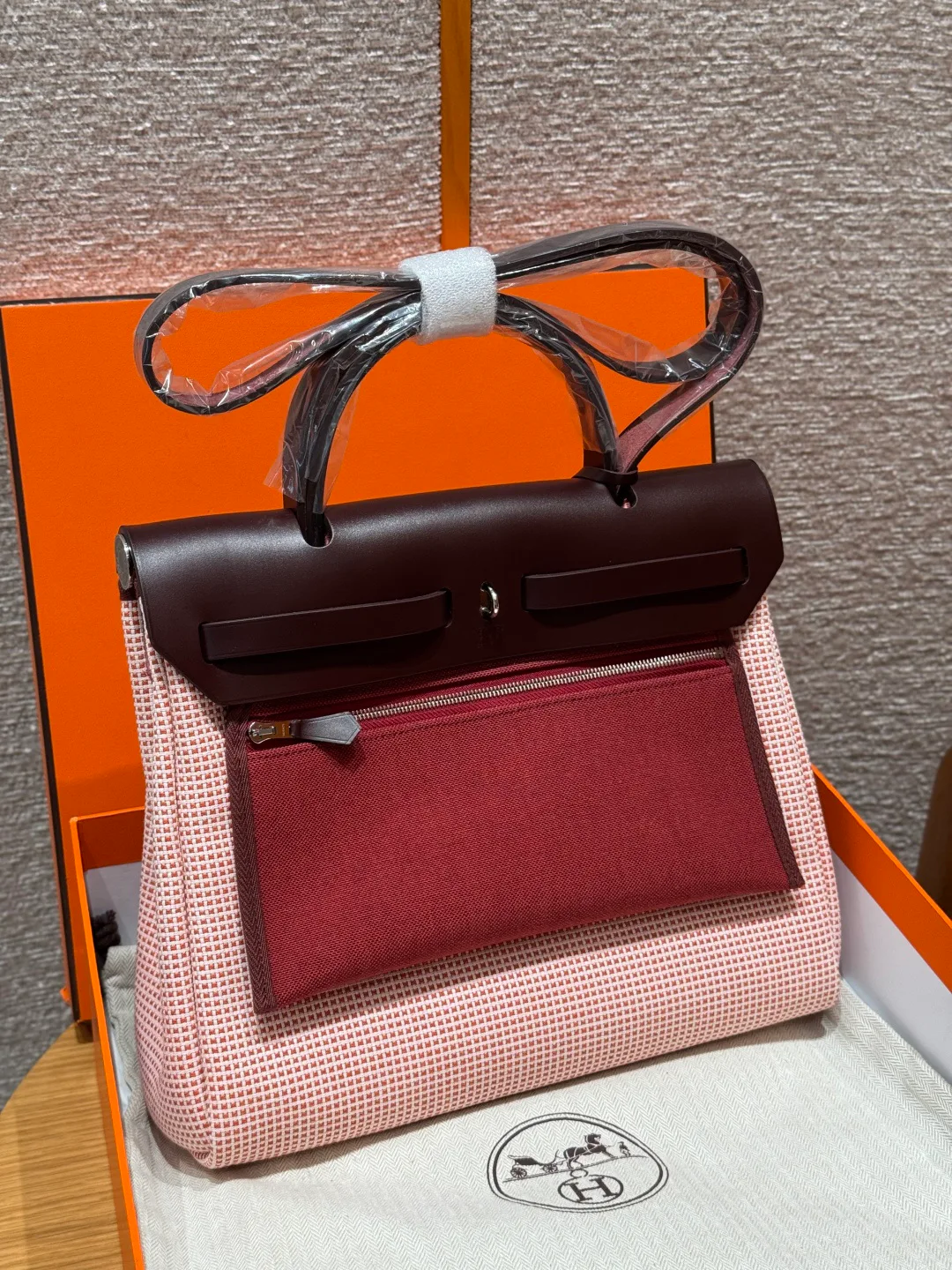 Классические Сумки Женские Hermes 11535647