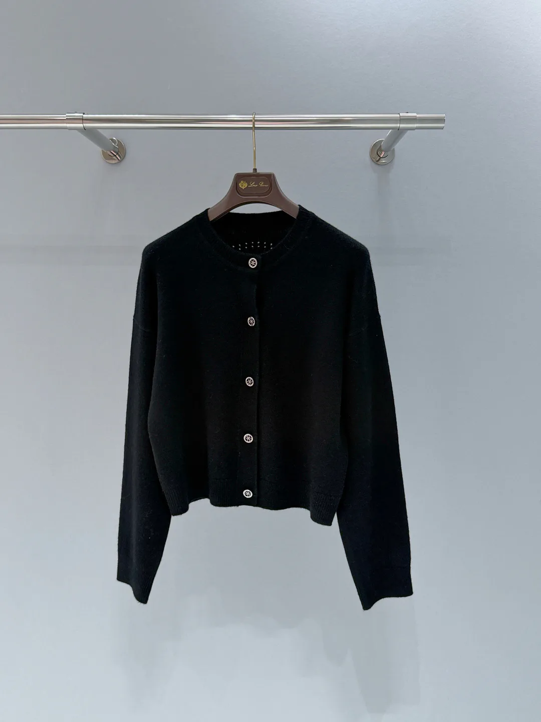 Джемперы И Свитеры Женские Hermes 1762079