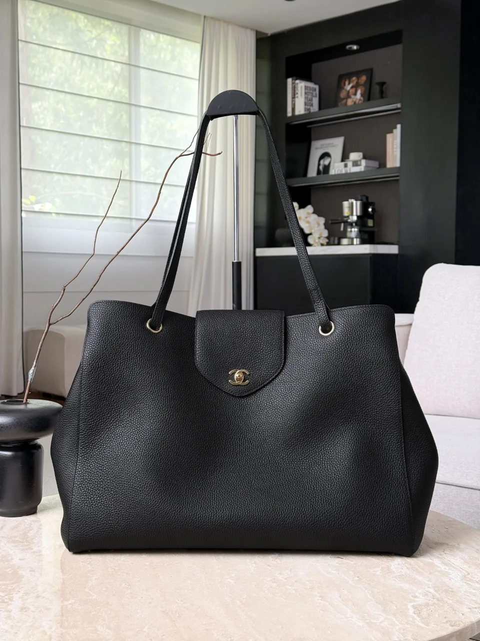 Классические Сумки Женские Chanel 17436002