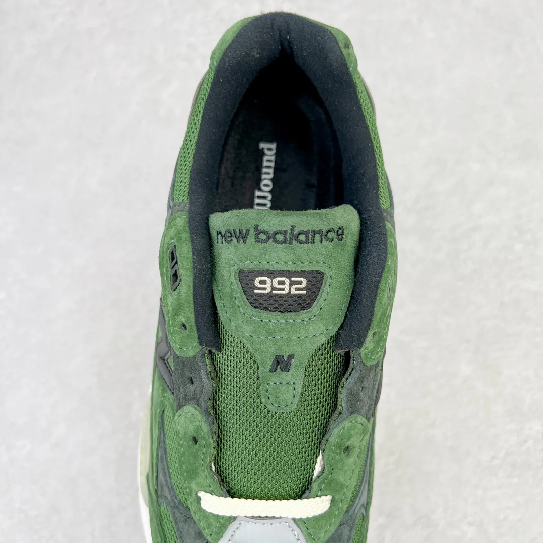Кроссовки Женские New Balance 12962272