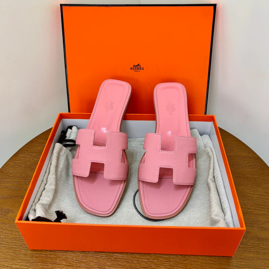 Сандалии Женские Hermes 10656013