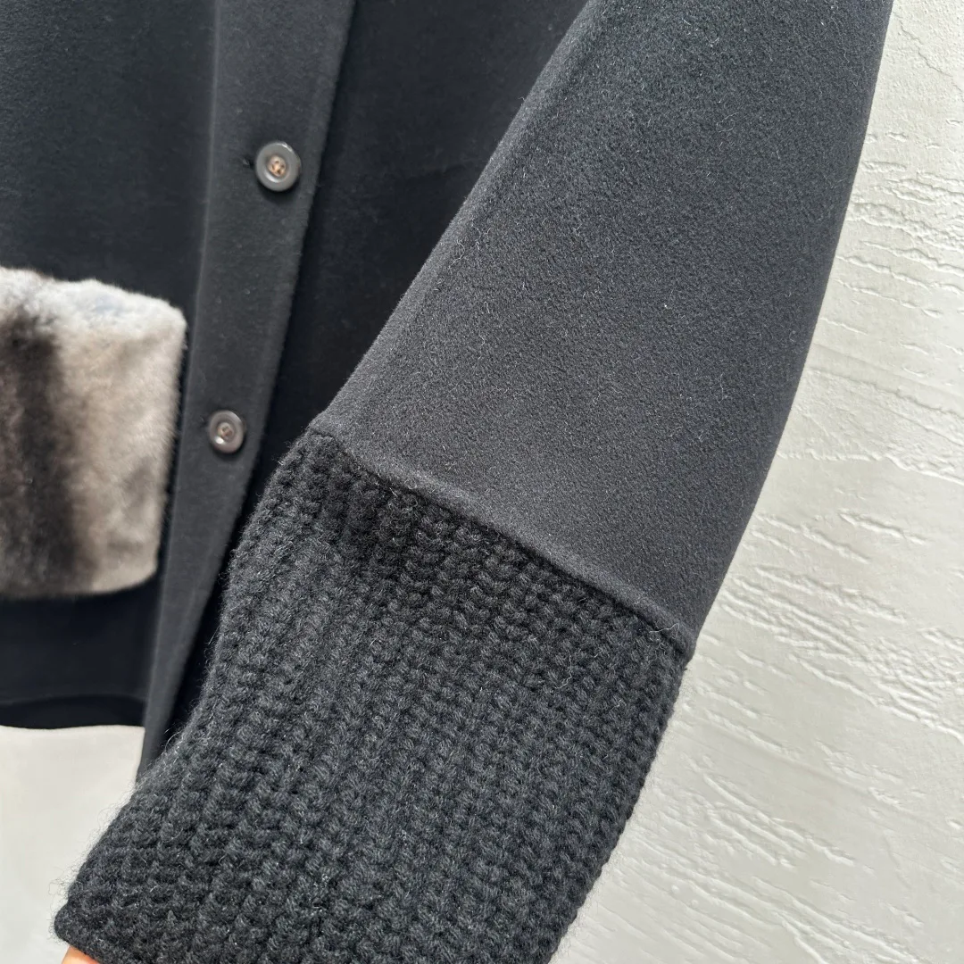 Куртки Женские Loro Piana 150157