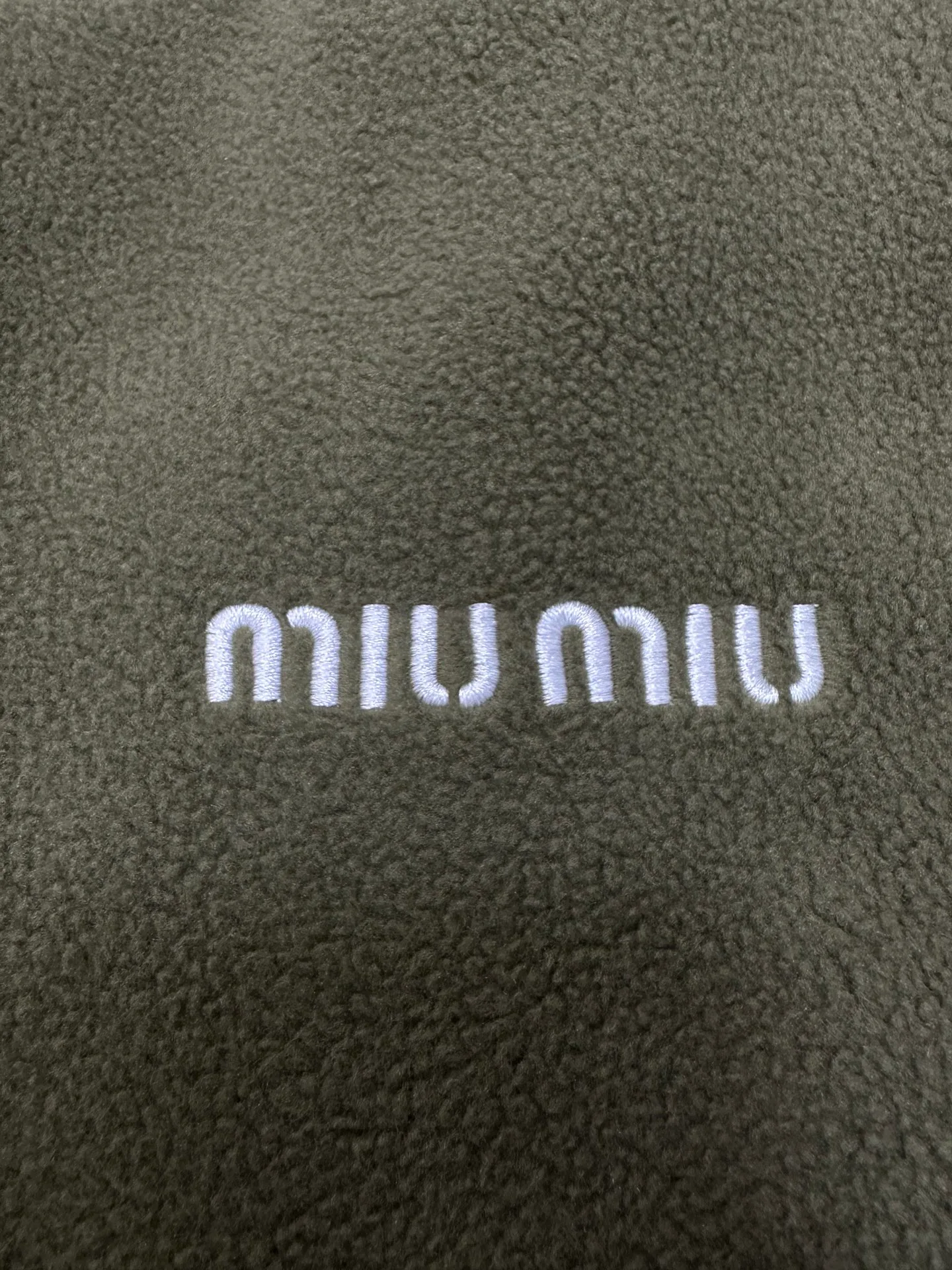 Куртки И Пуховики Мужские Miu Miu 18215609