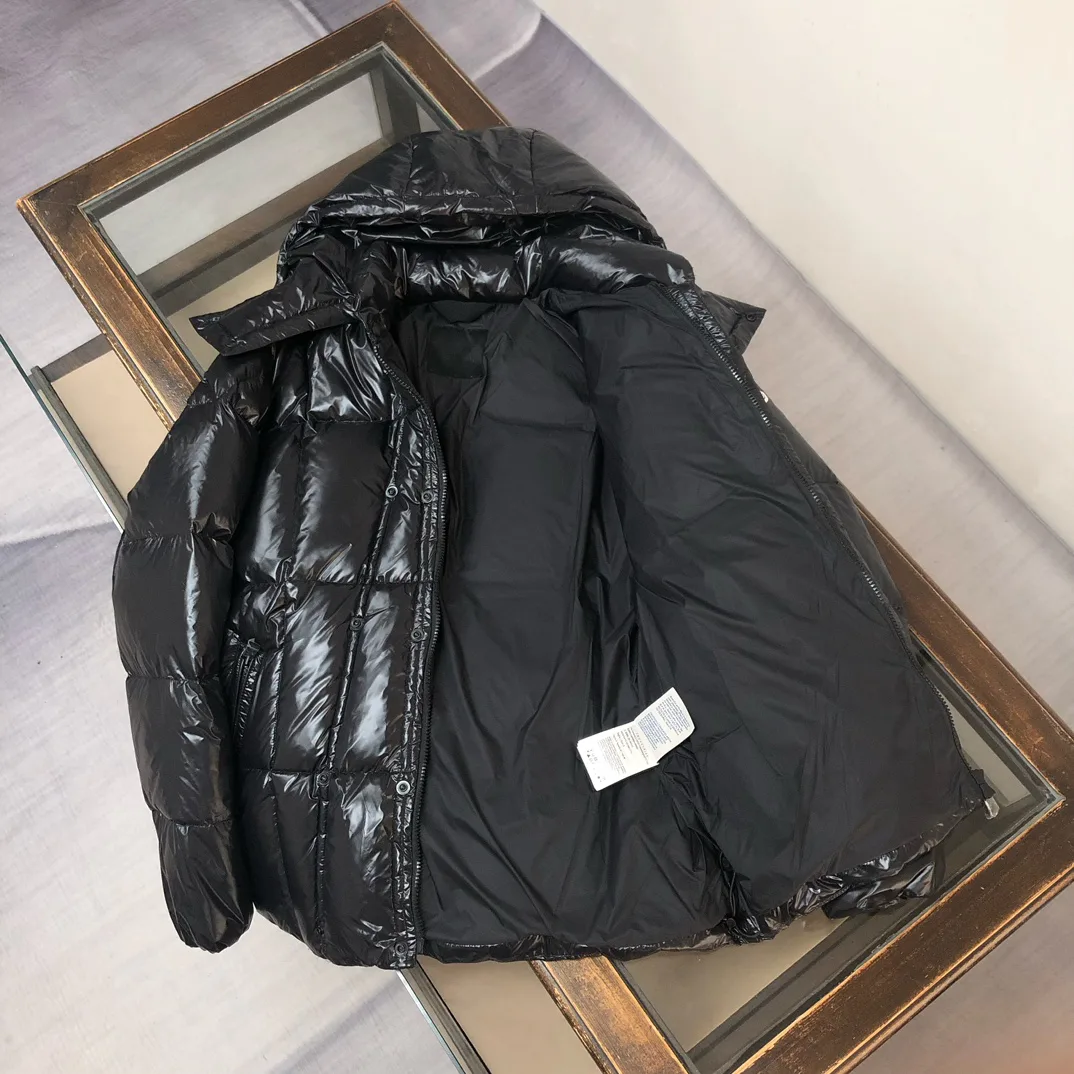 Куртки Женские Moncler 228262