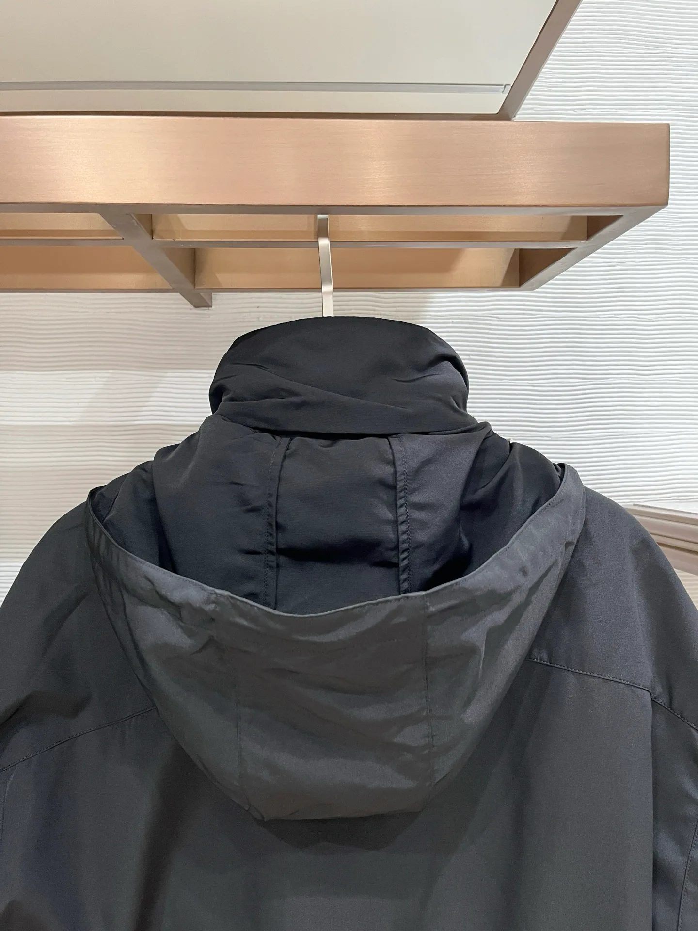 Куртки И Пуховики Мужские Bottega Veneta 11392207