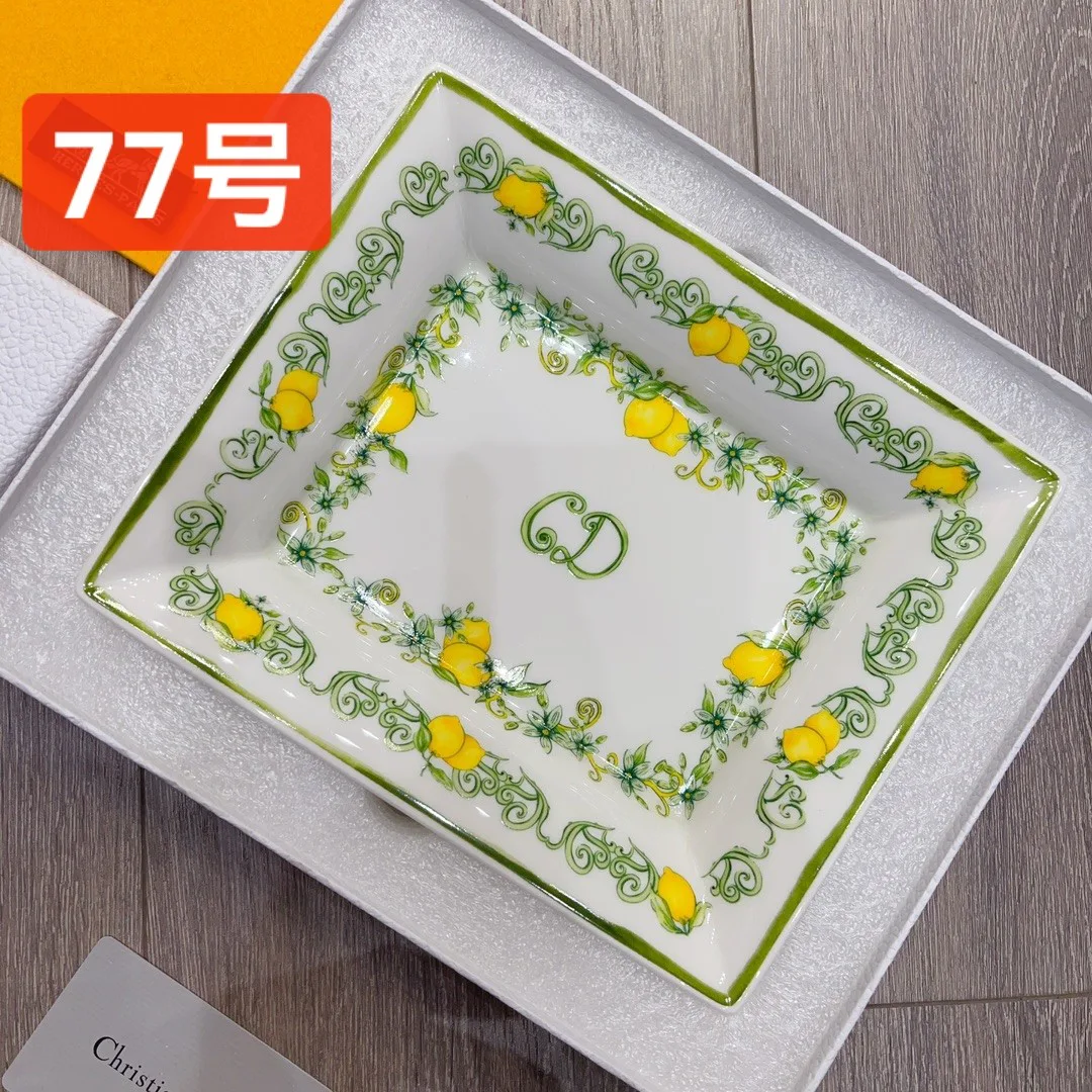 Посуда Hermes 4695093