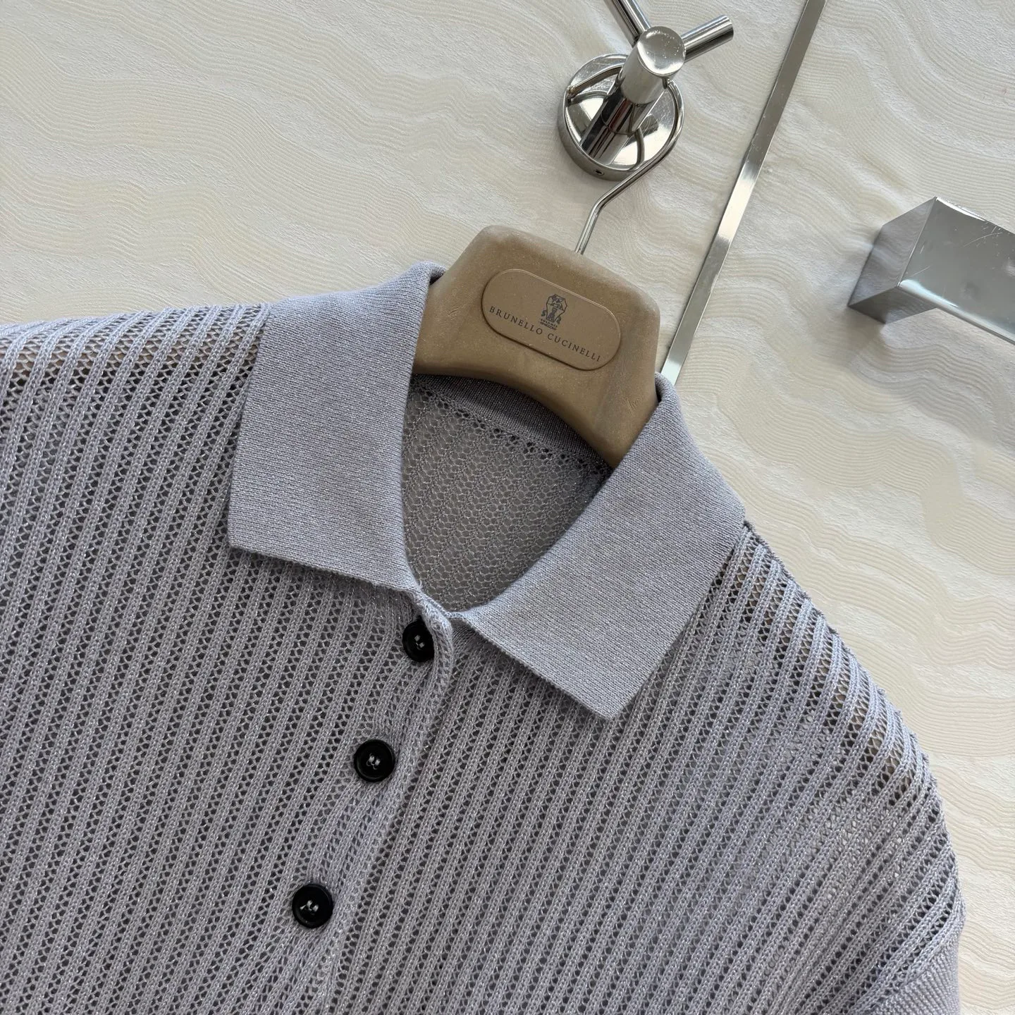 Топы Женские Brunello Cucinelli 13334794