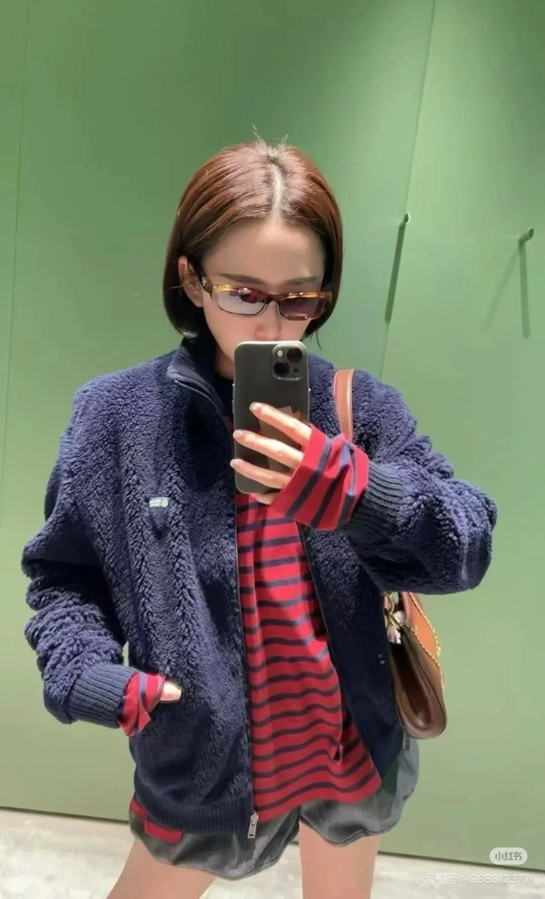 Куртки И Пуховики Женские Prada 395901