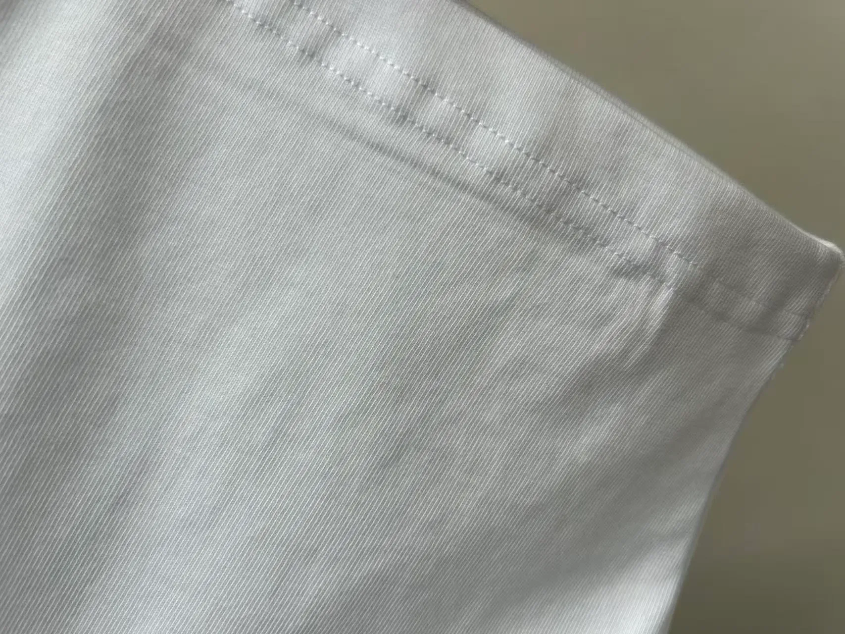 Футболки Женские Fendi 1209009