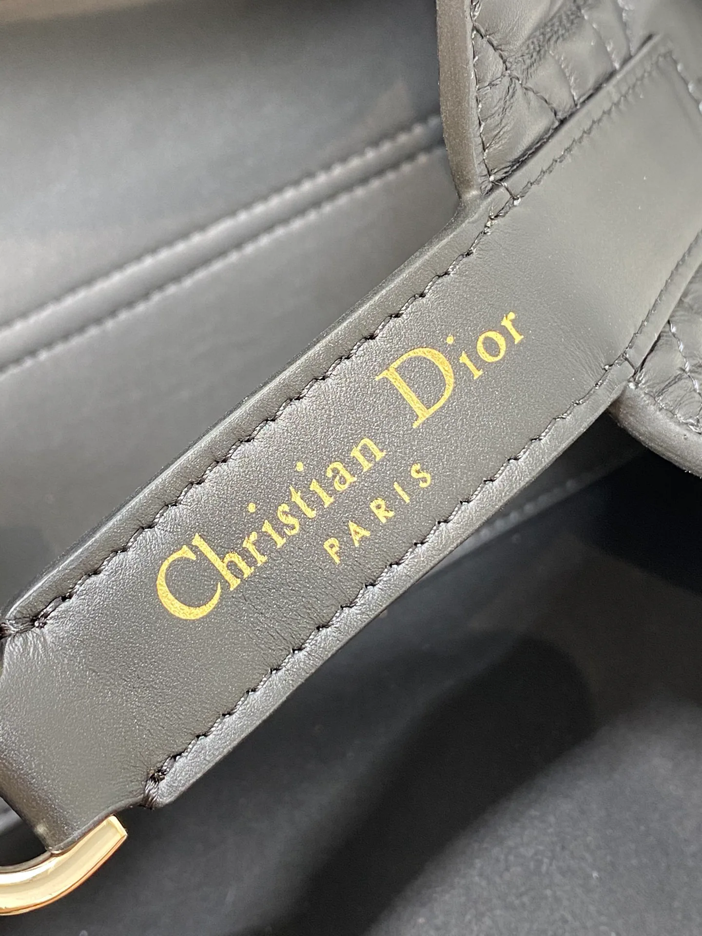Классические Сумки Женские Christian Dior 11562715