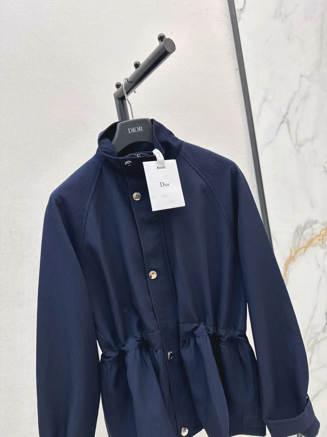 Тренчи Женские Gucci 105117