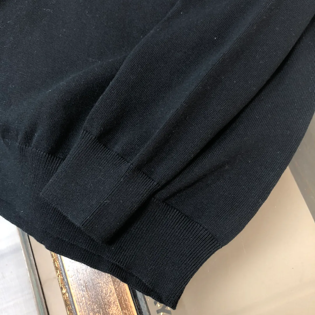 Джемперы И Свитеры Мужские Moncler 1786025