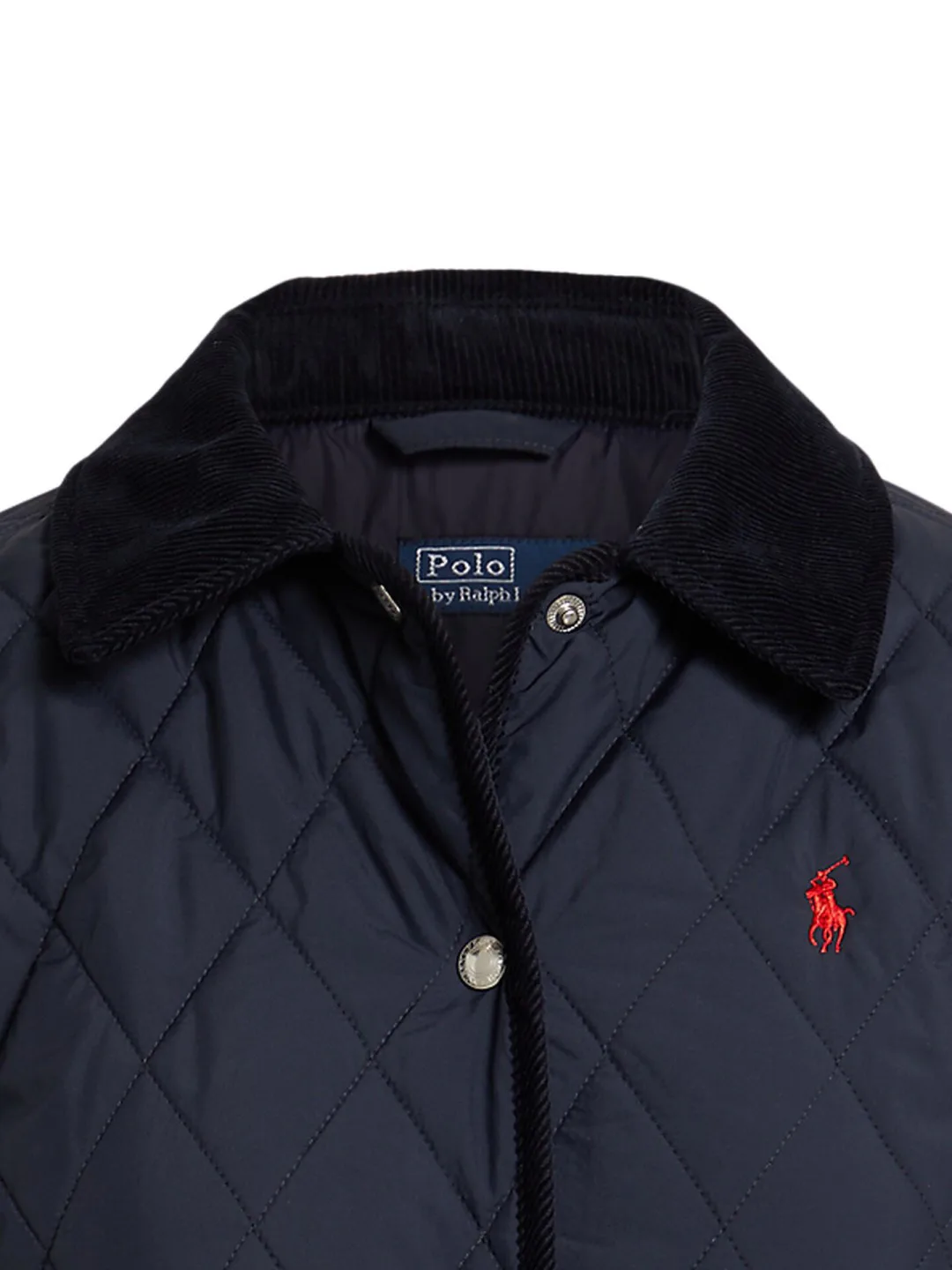 Куртки И Пуховики Женские Ralph Lauren 18743125