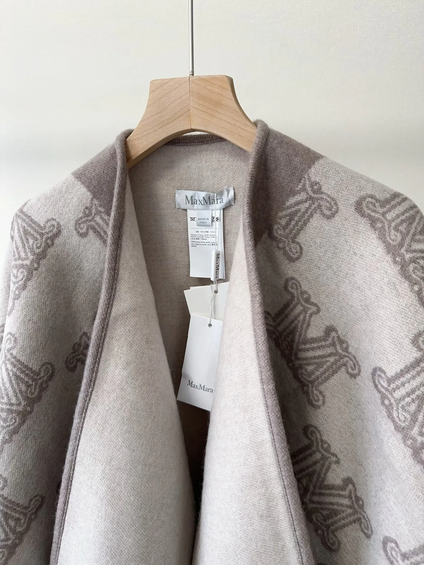 Пальто Женские Max Mara 18936672