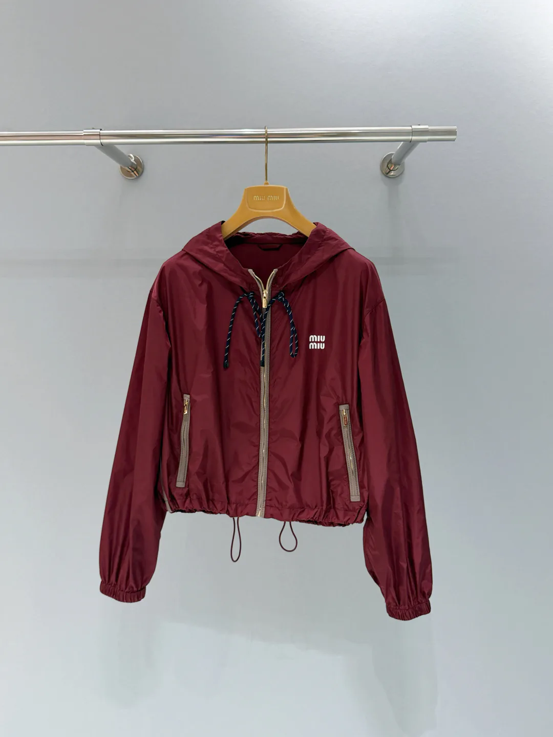 Спортивные Костюмы Женские Miu Miu 3860030