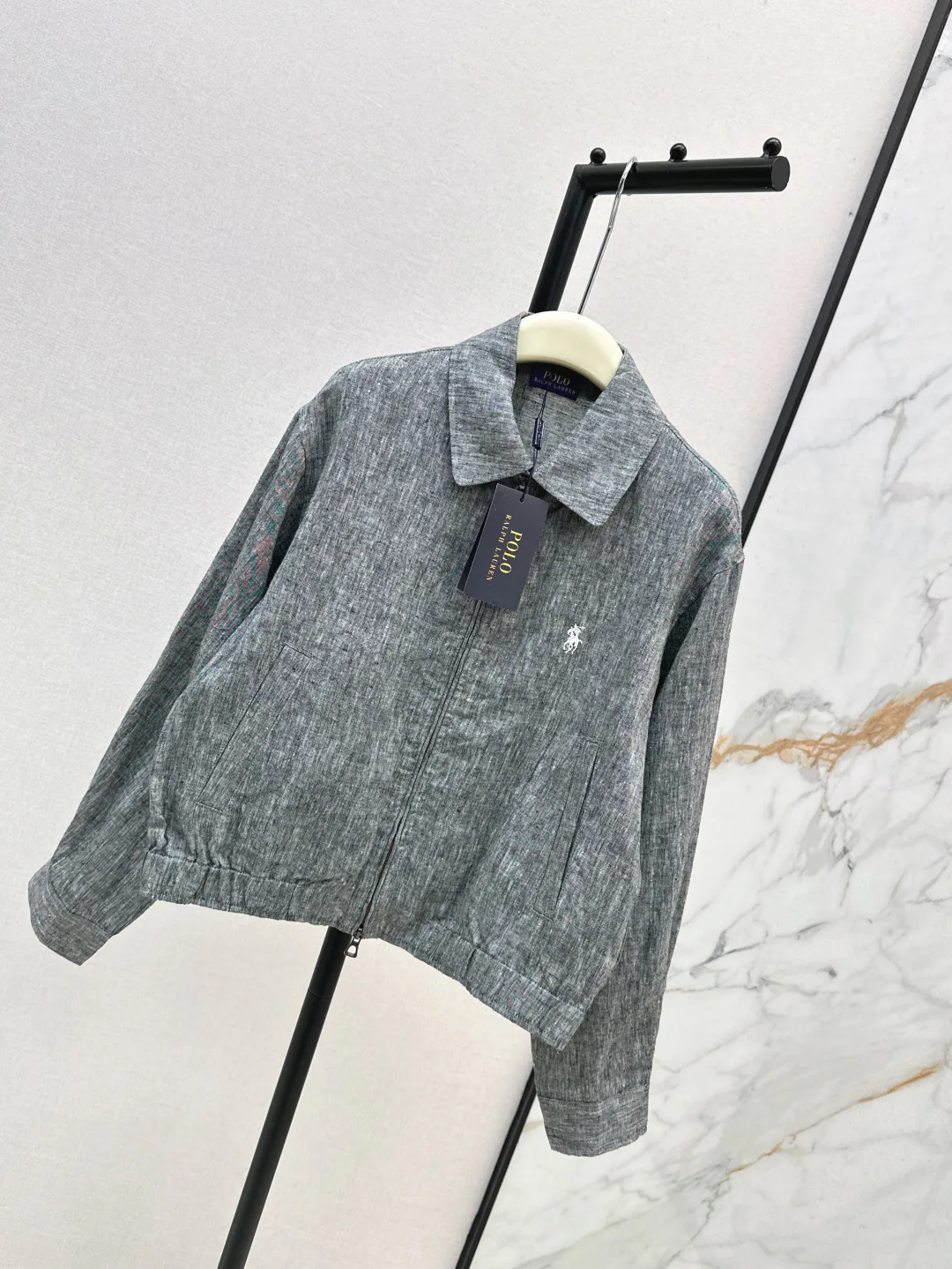 Куртки И Пуховики Женские Ralph Lauren 10394332