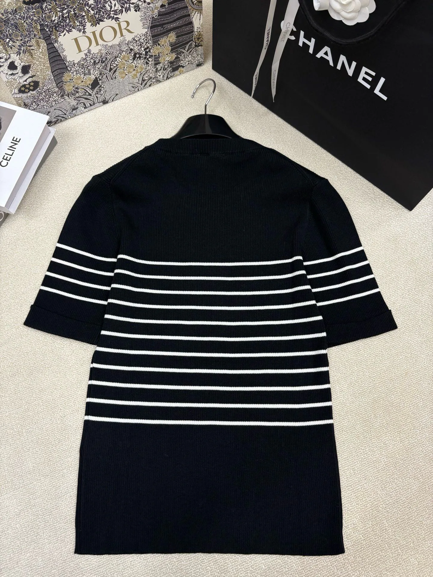 Футболки Женские Christian Dior 13582974