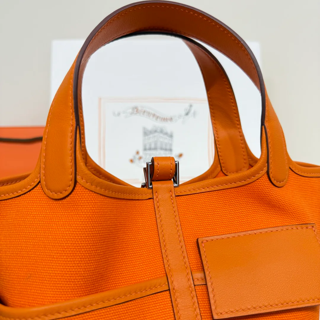 Классические Сумки Женские Hermes 149489