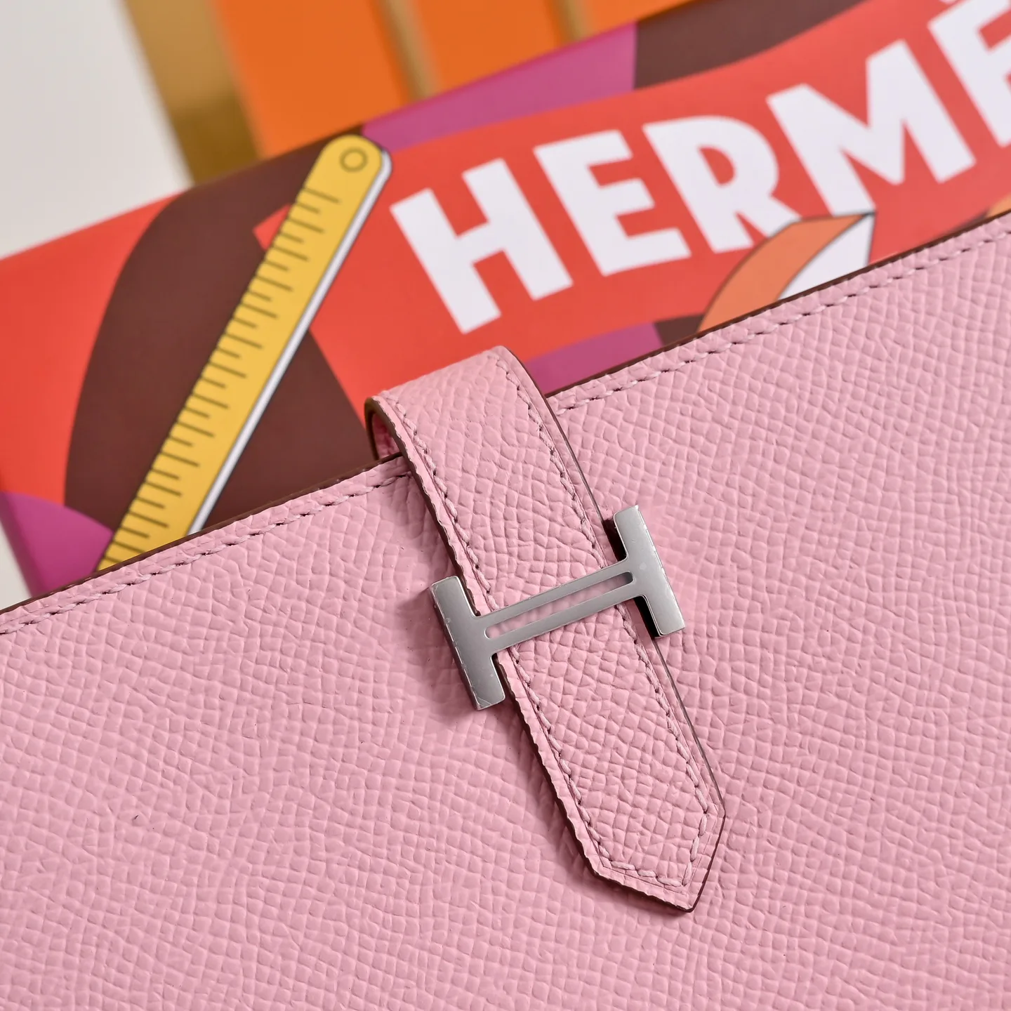 Клатчи Женские Hermes 18077405