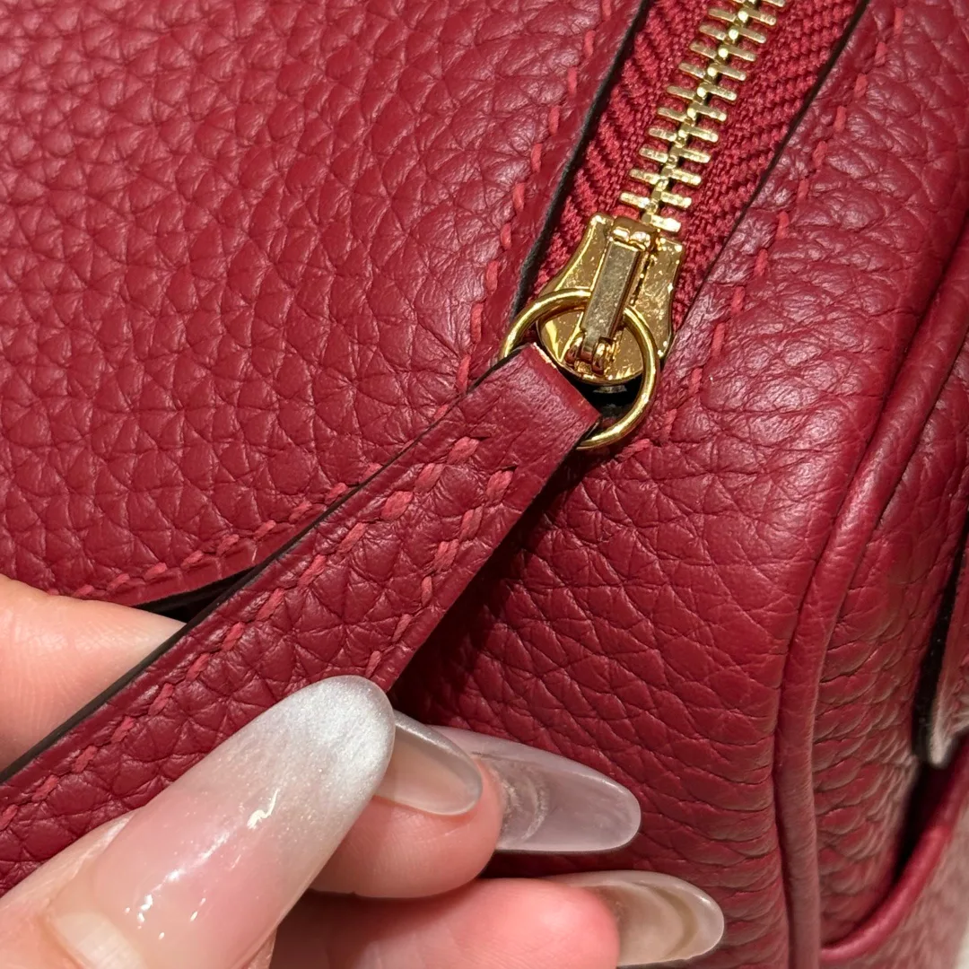 Классические Сумки Женские Hermes 13548887