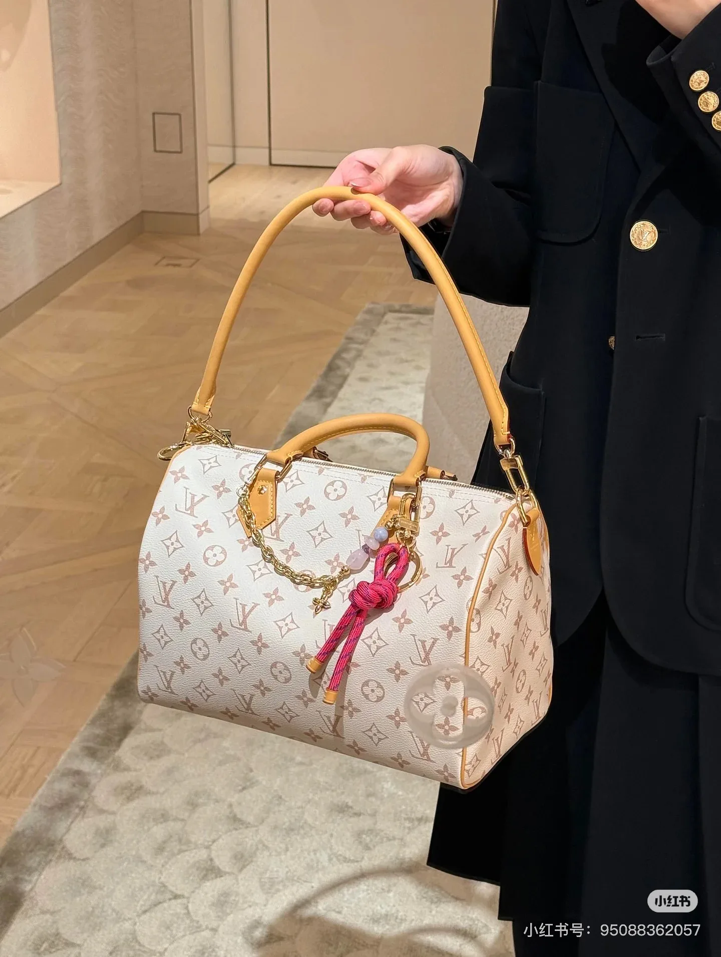 Классические Сумки Женские Louis Vuitton 11564775