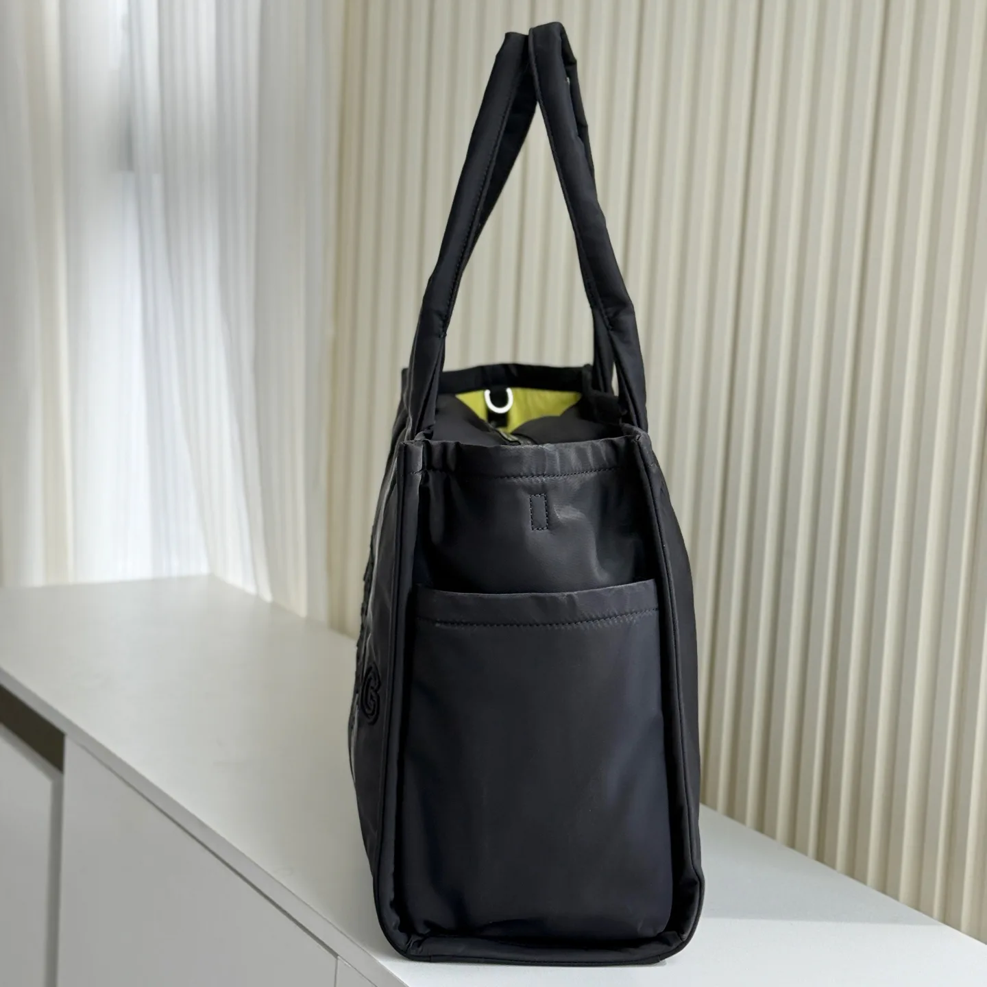 Классические Сумки Женские Marc Jacobs 1880571