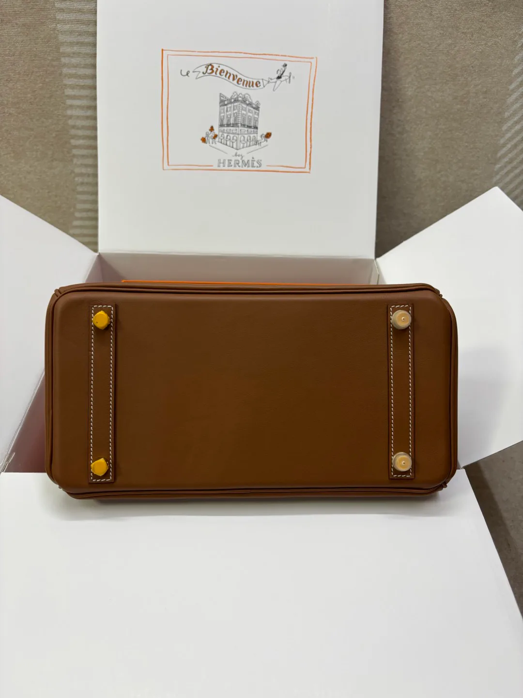 Классические Сумки Женские Hermes 18126904