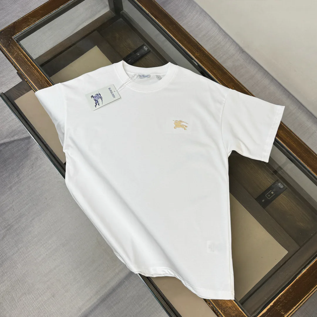 Футболки Мужские Burberry 11190407